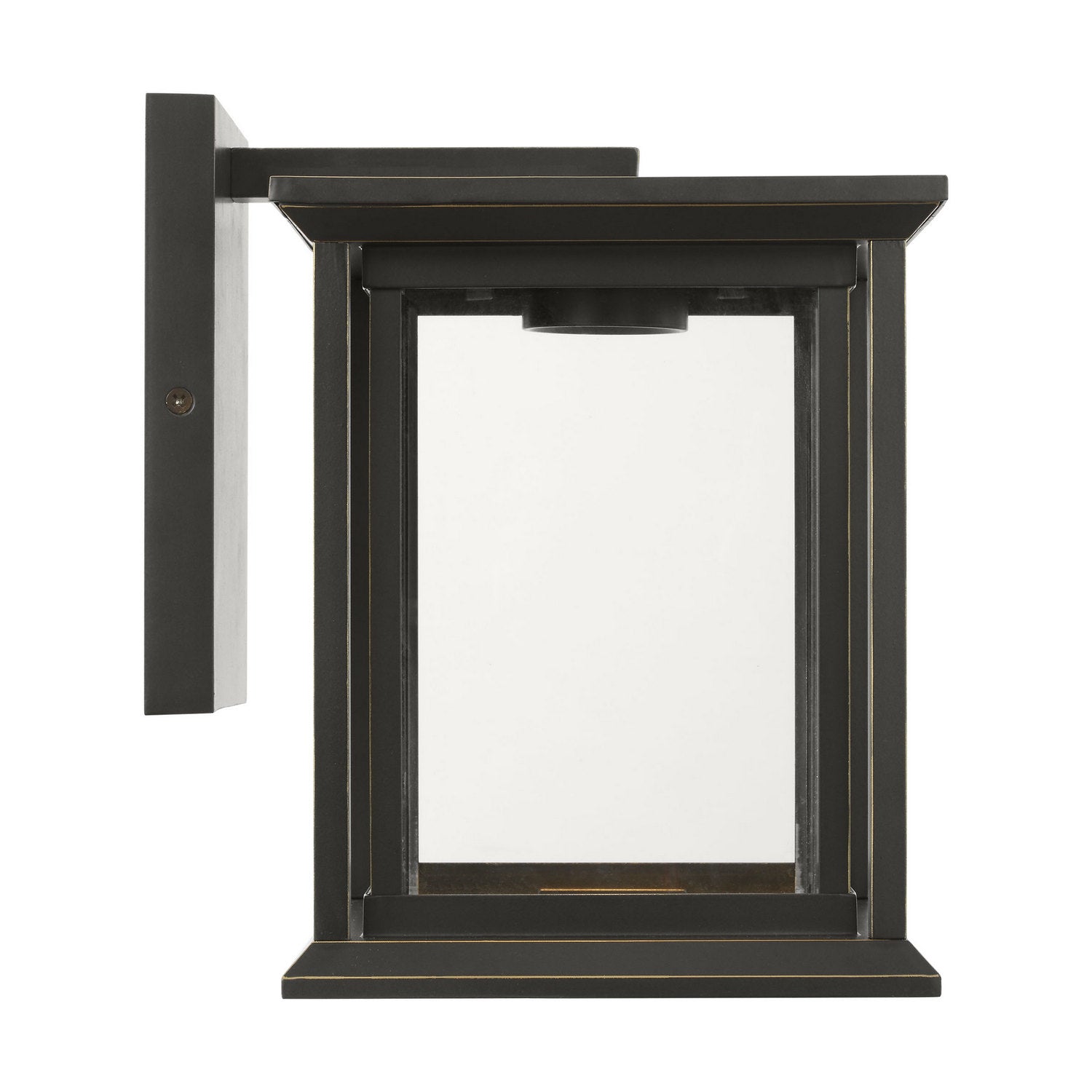 Lanterne | Audley