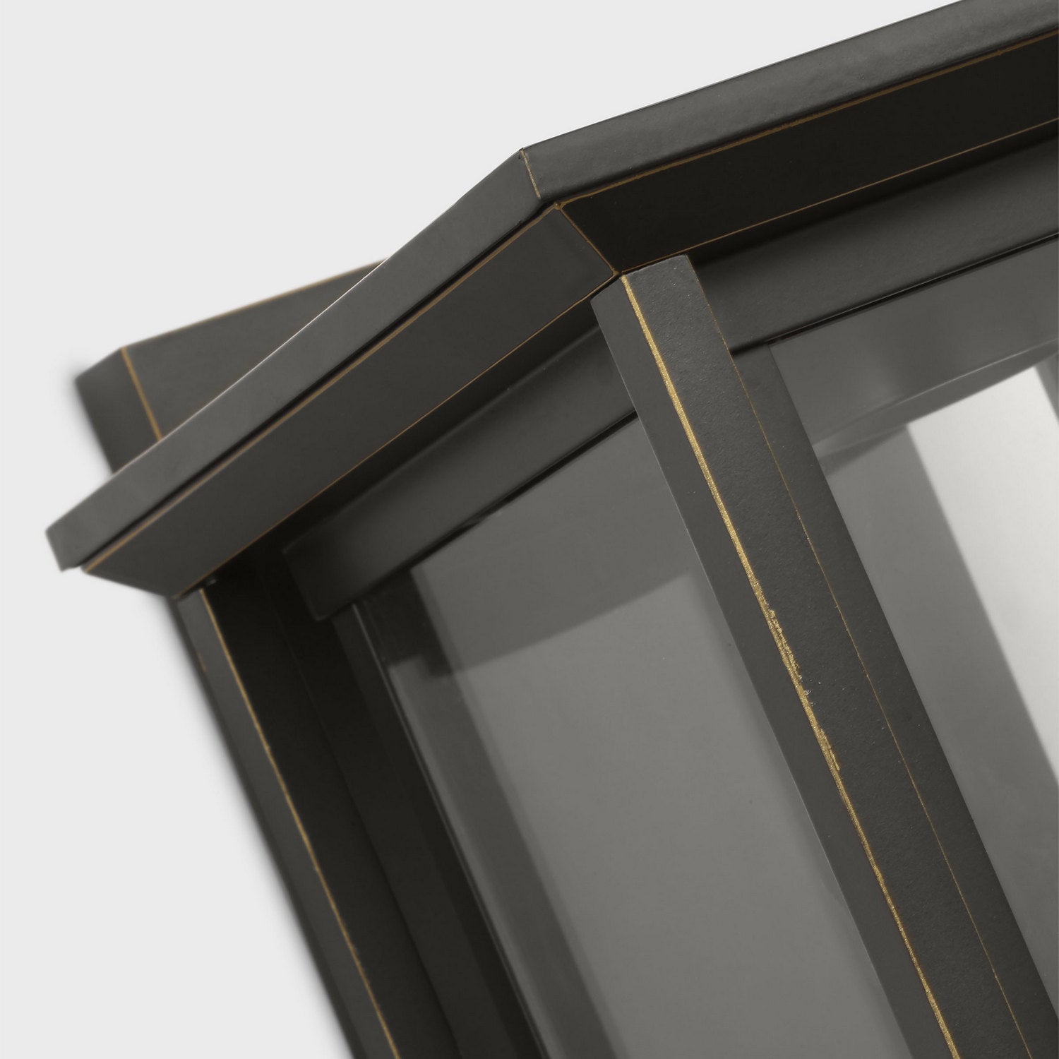 Lanterne | Audley
