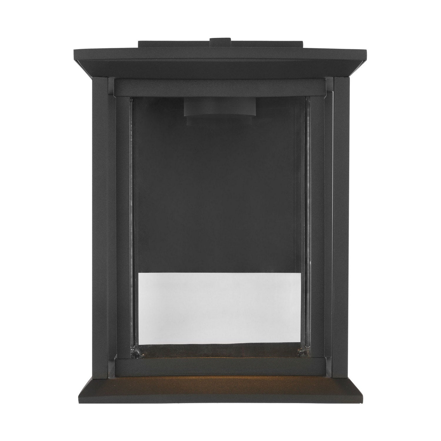 Lanterne | Audley