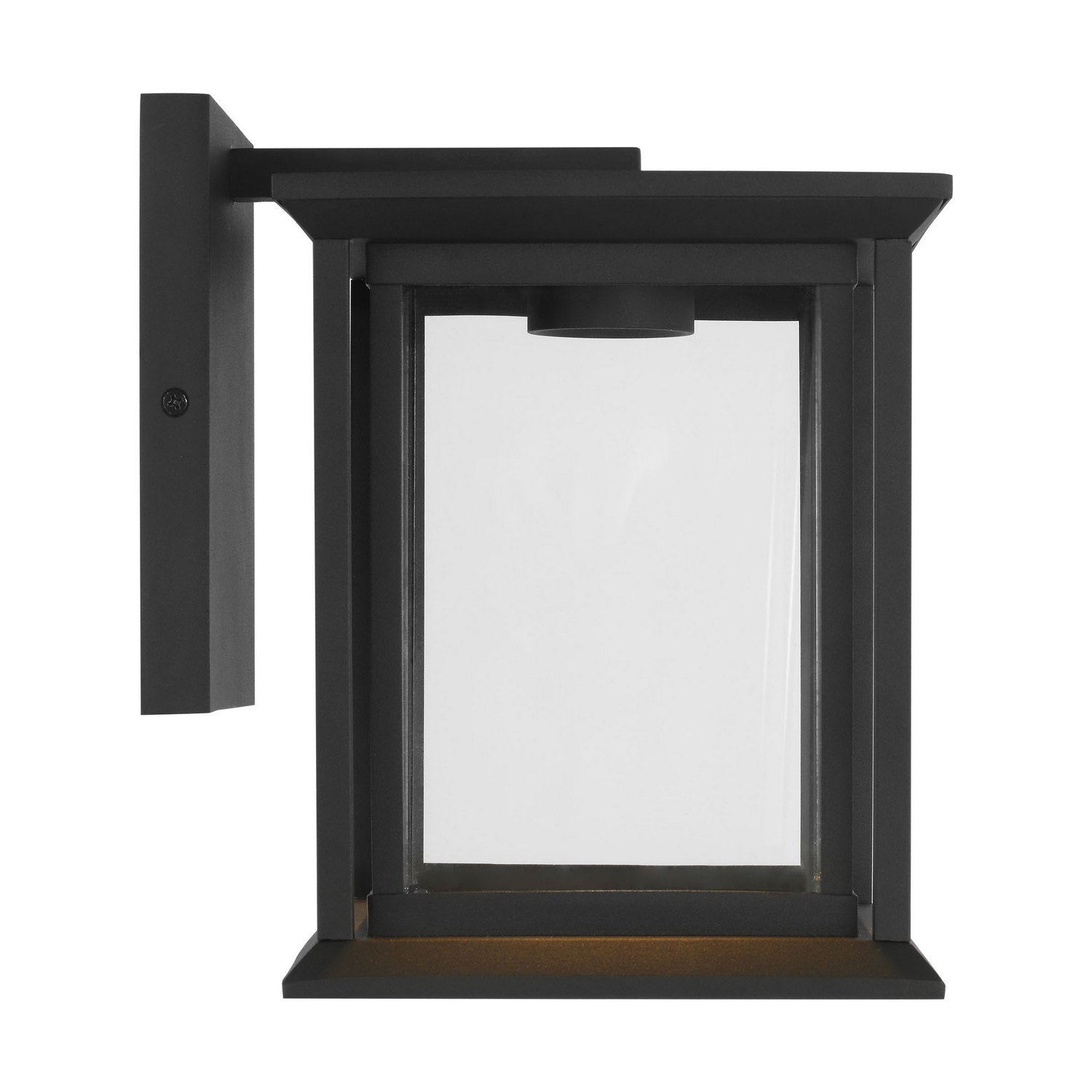 Lanterne | Audley