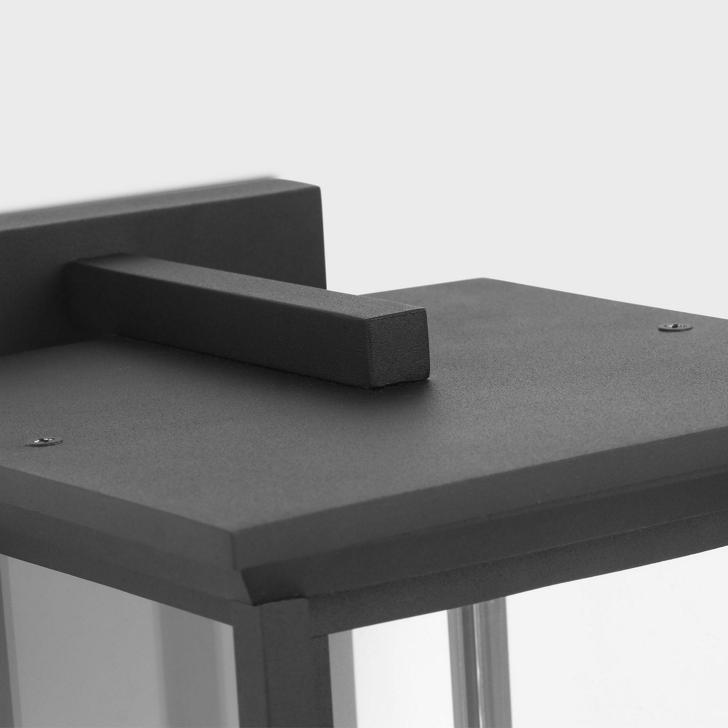 Lanterne | Audley