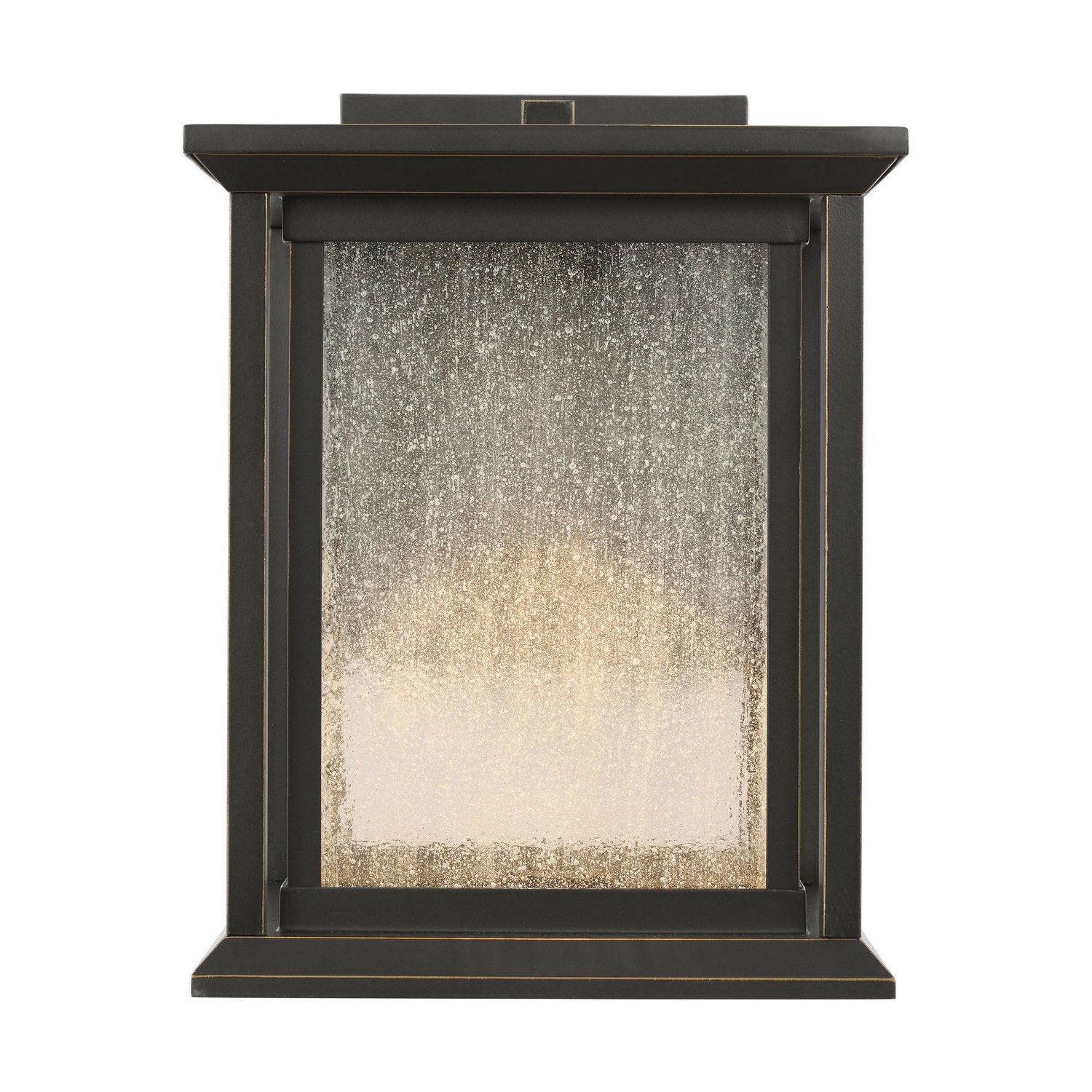 Lanterne | Audley