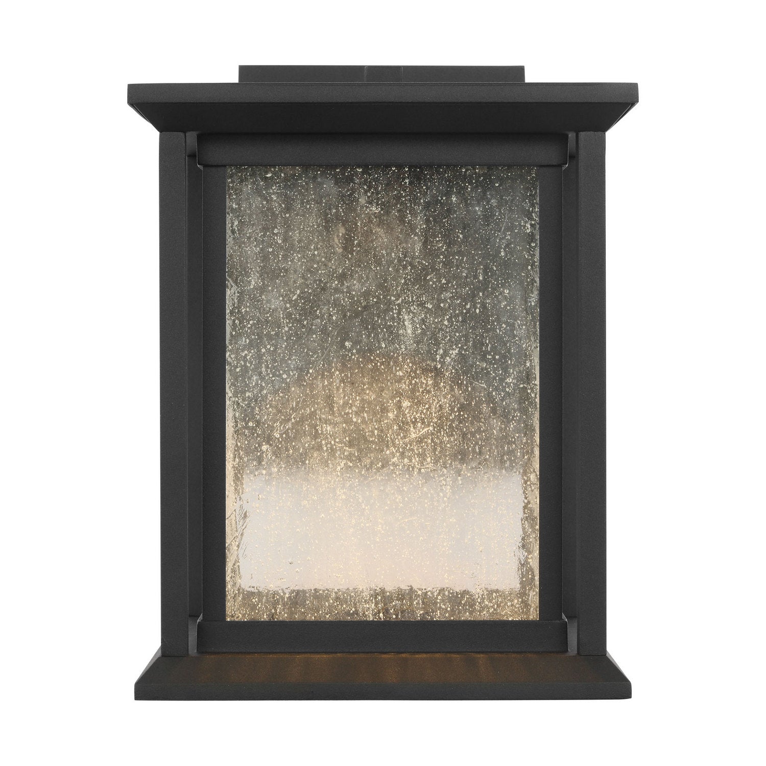 Lanterne | Audley