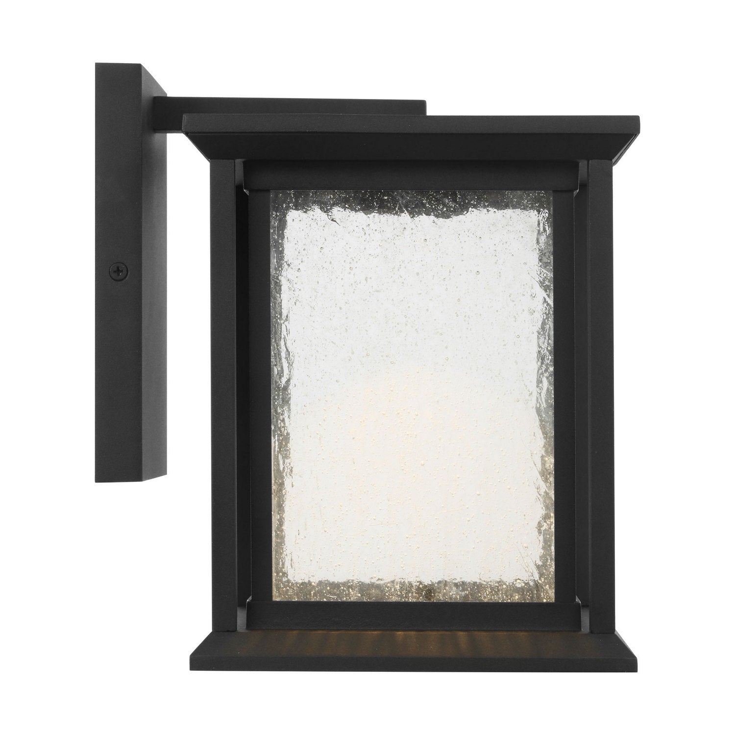 Lanterne | Audley