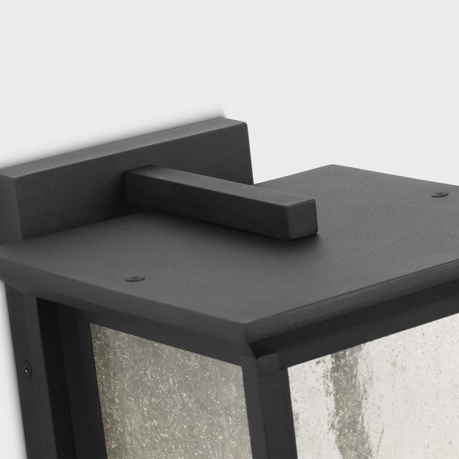 Lanterne | Audley