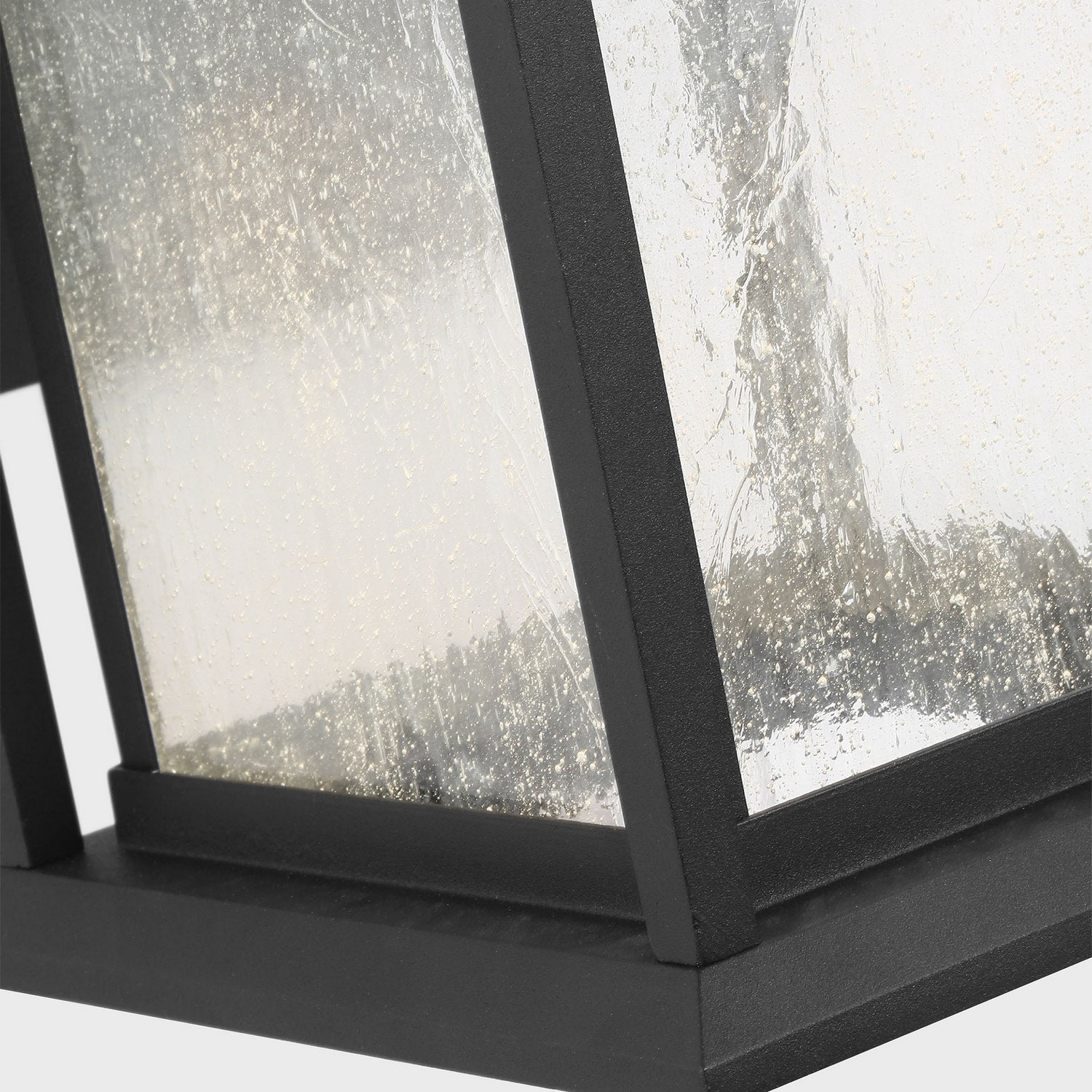 Lanterne | Audley