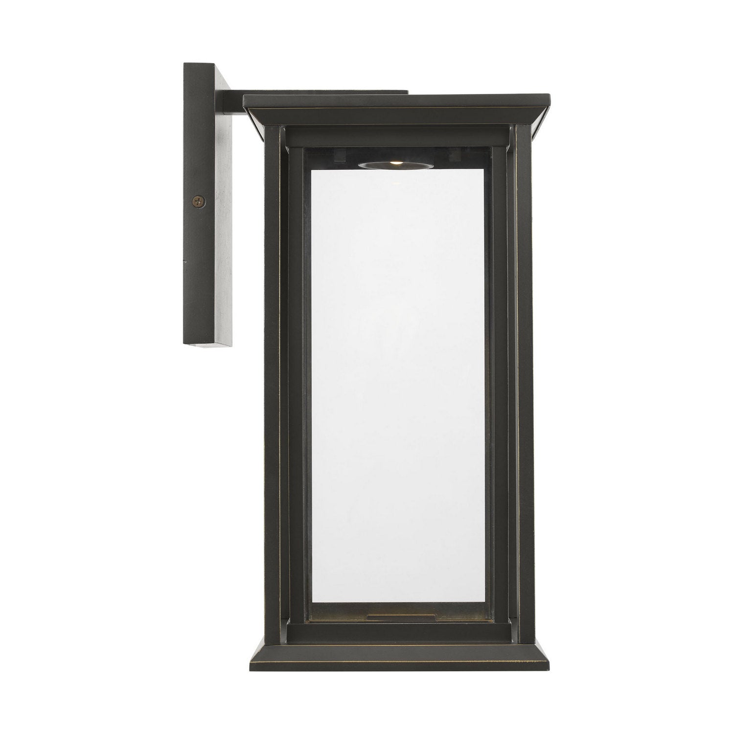Lanterne | Audley