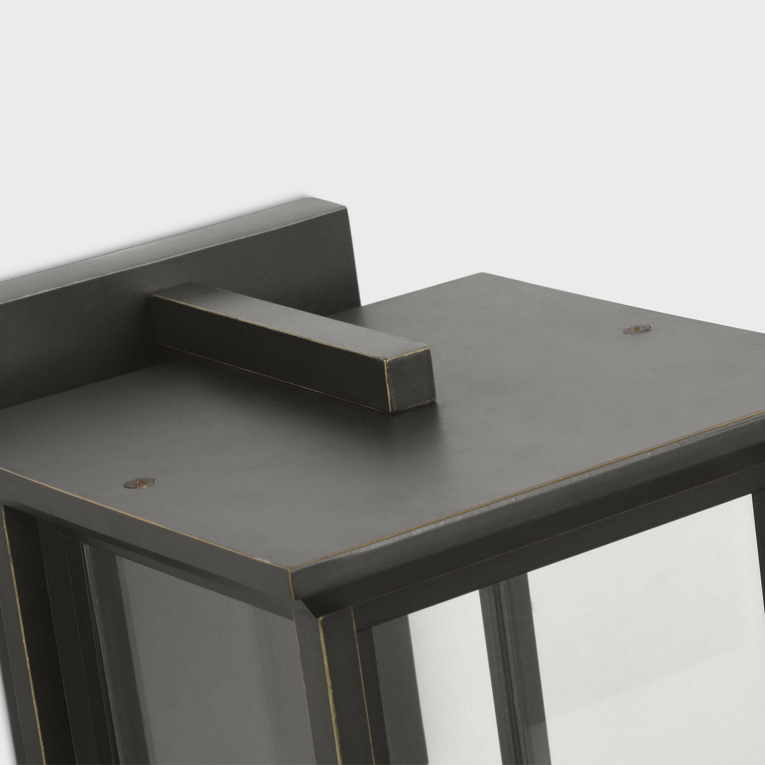 Lanterne | Audley