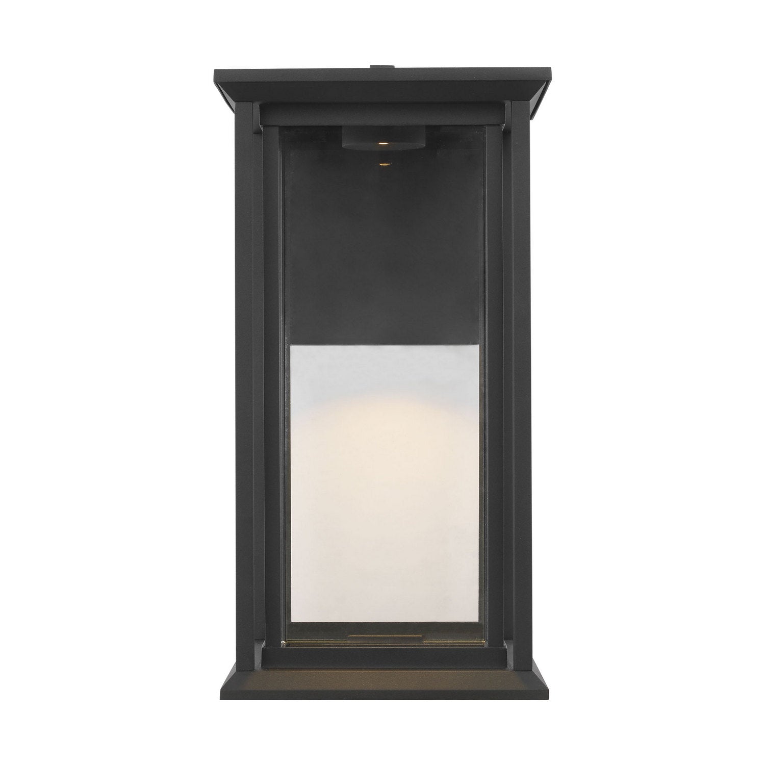 Lanterne | Audley