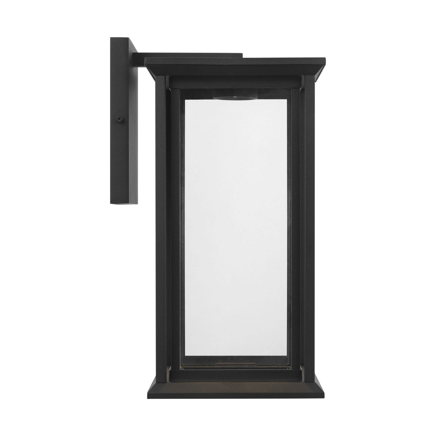 Lanterne | Audley