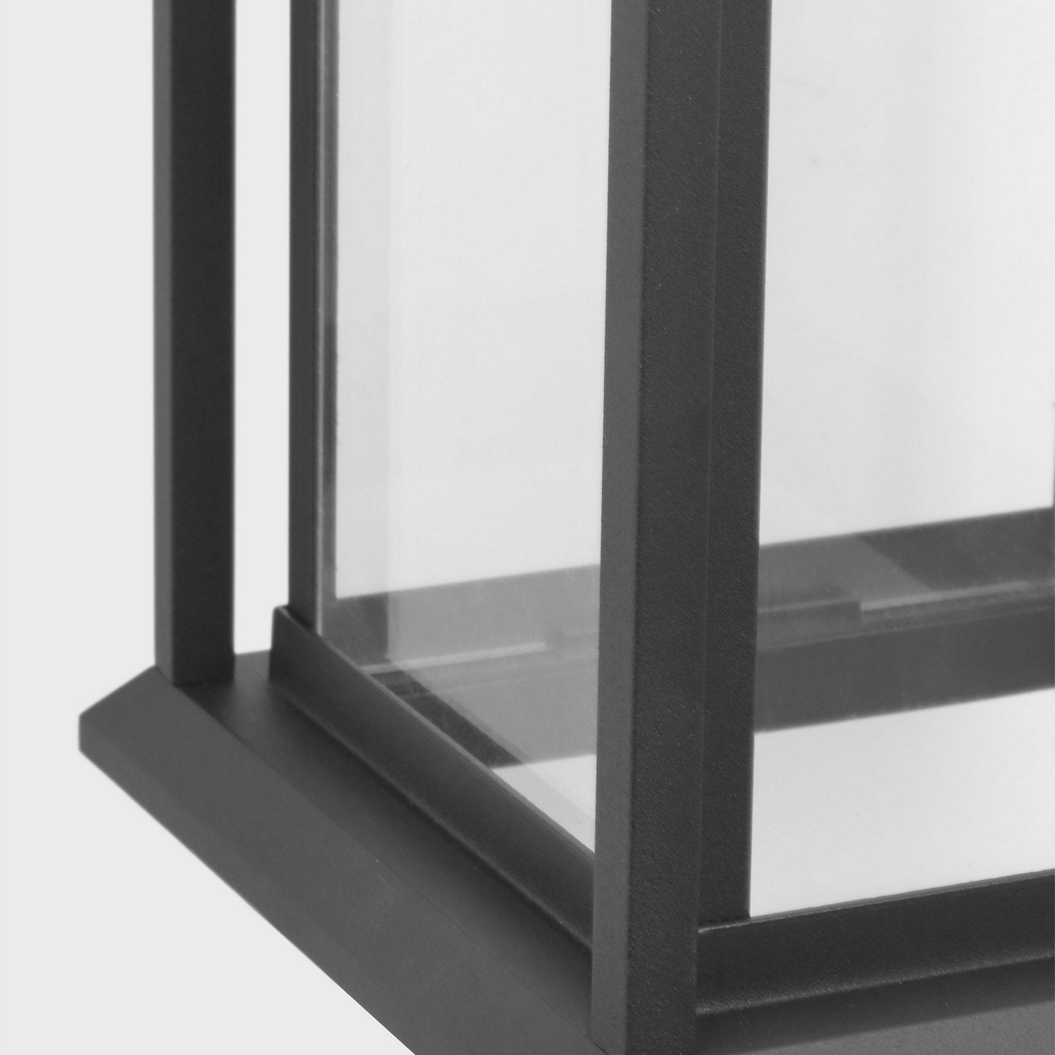 Lanterne | Audley