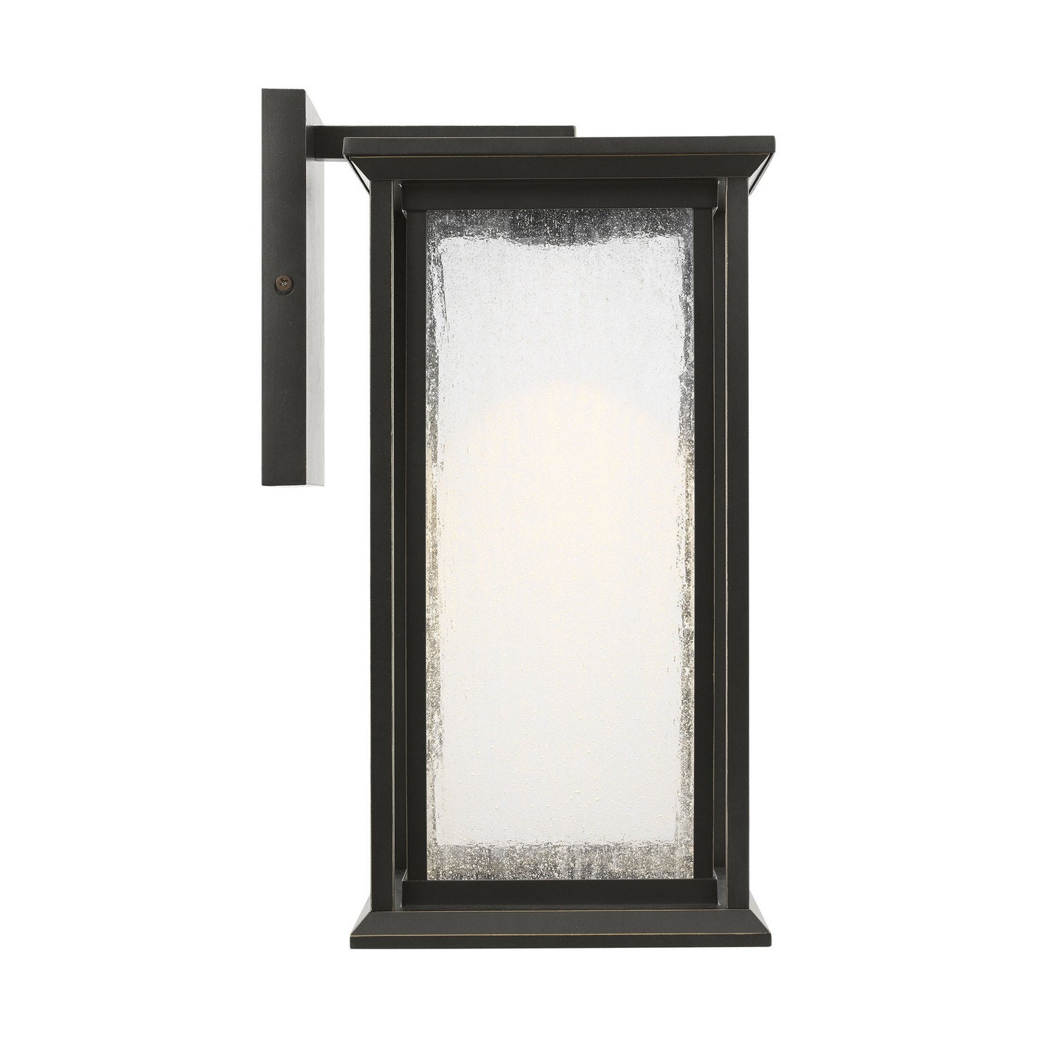 Lanterne | Audley