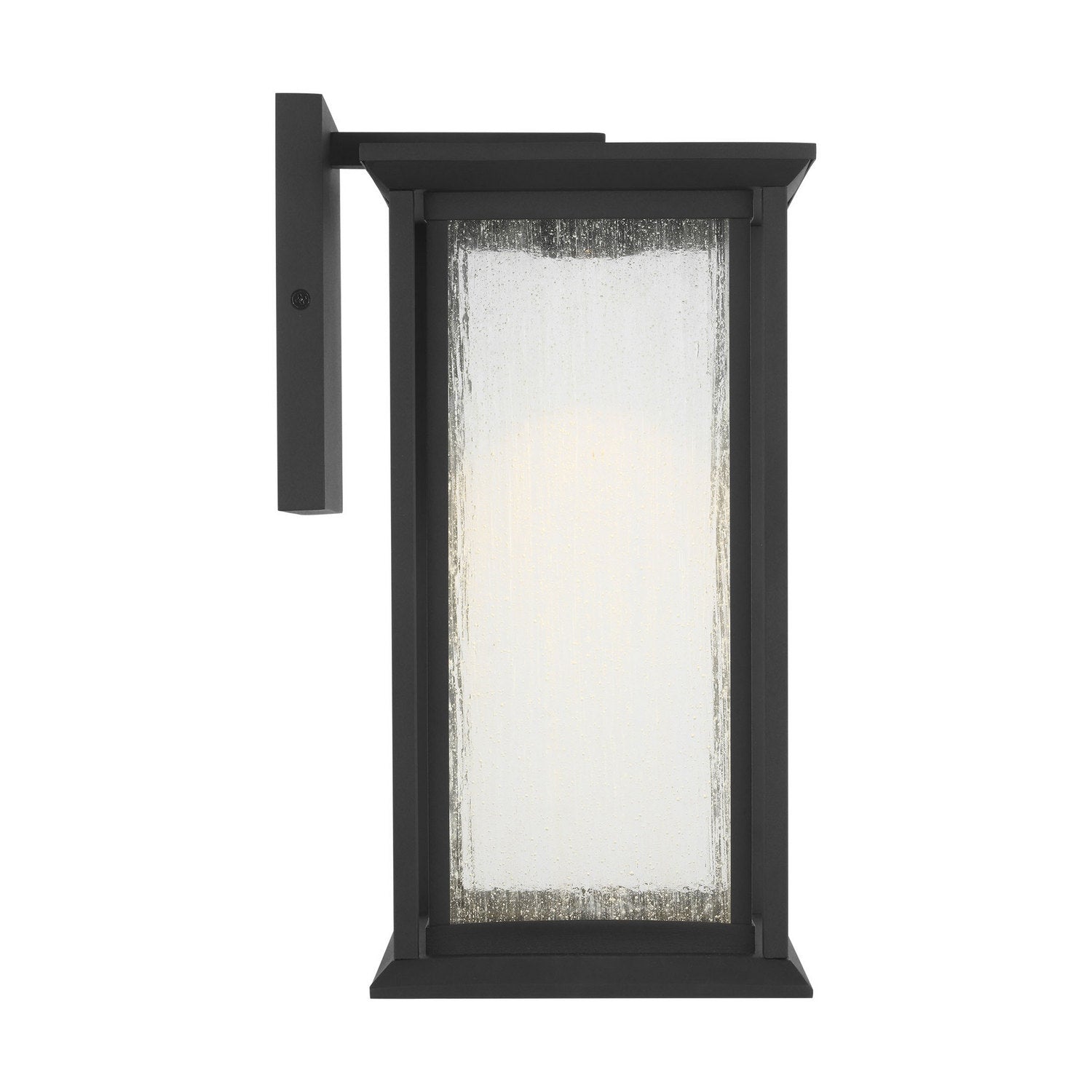 Lanterne | Audley