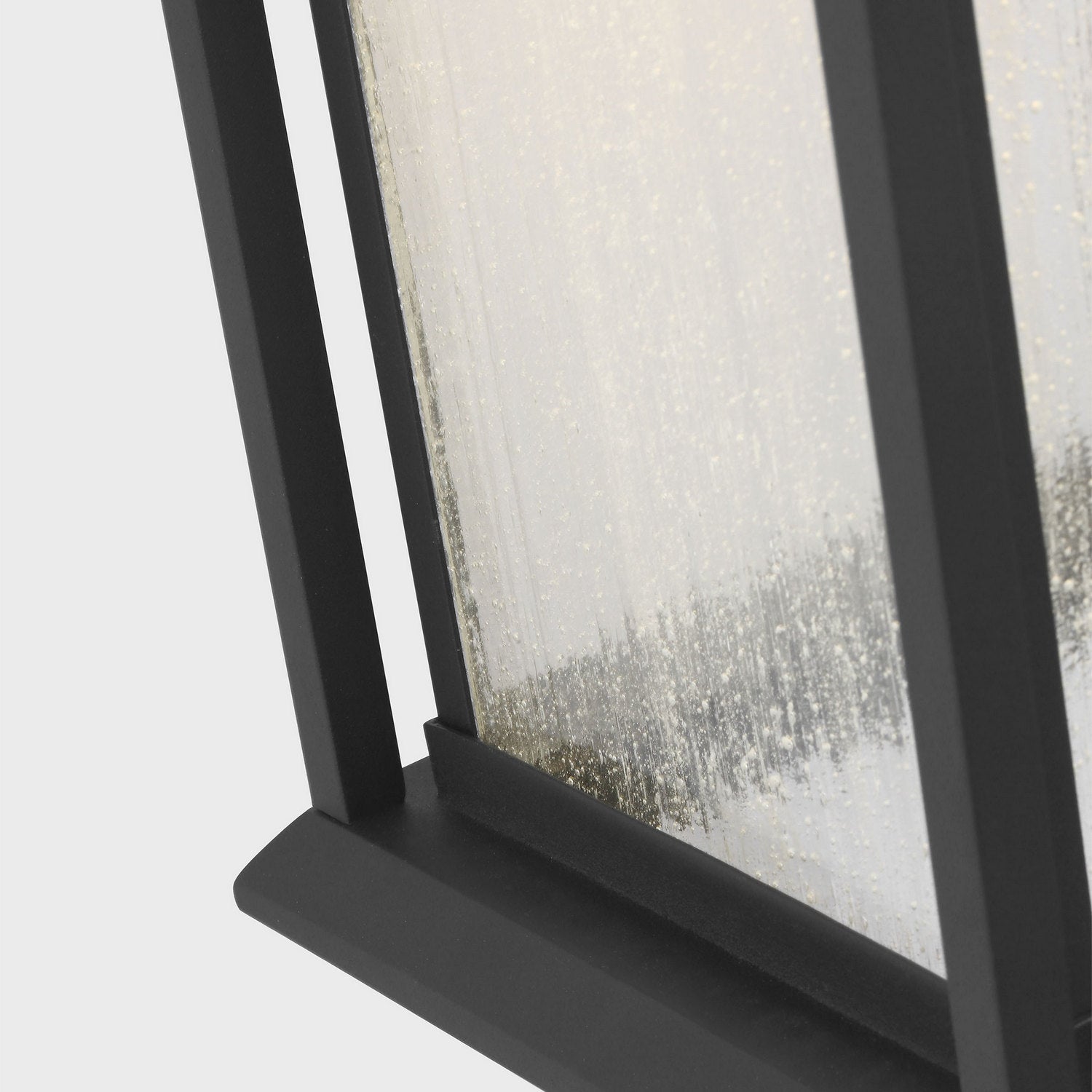 Lanterne | Audley
