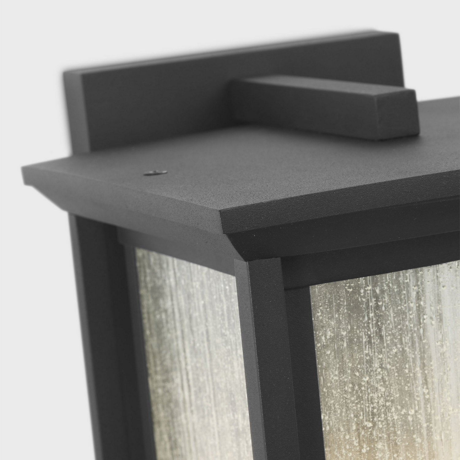 Lanterne | Audley