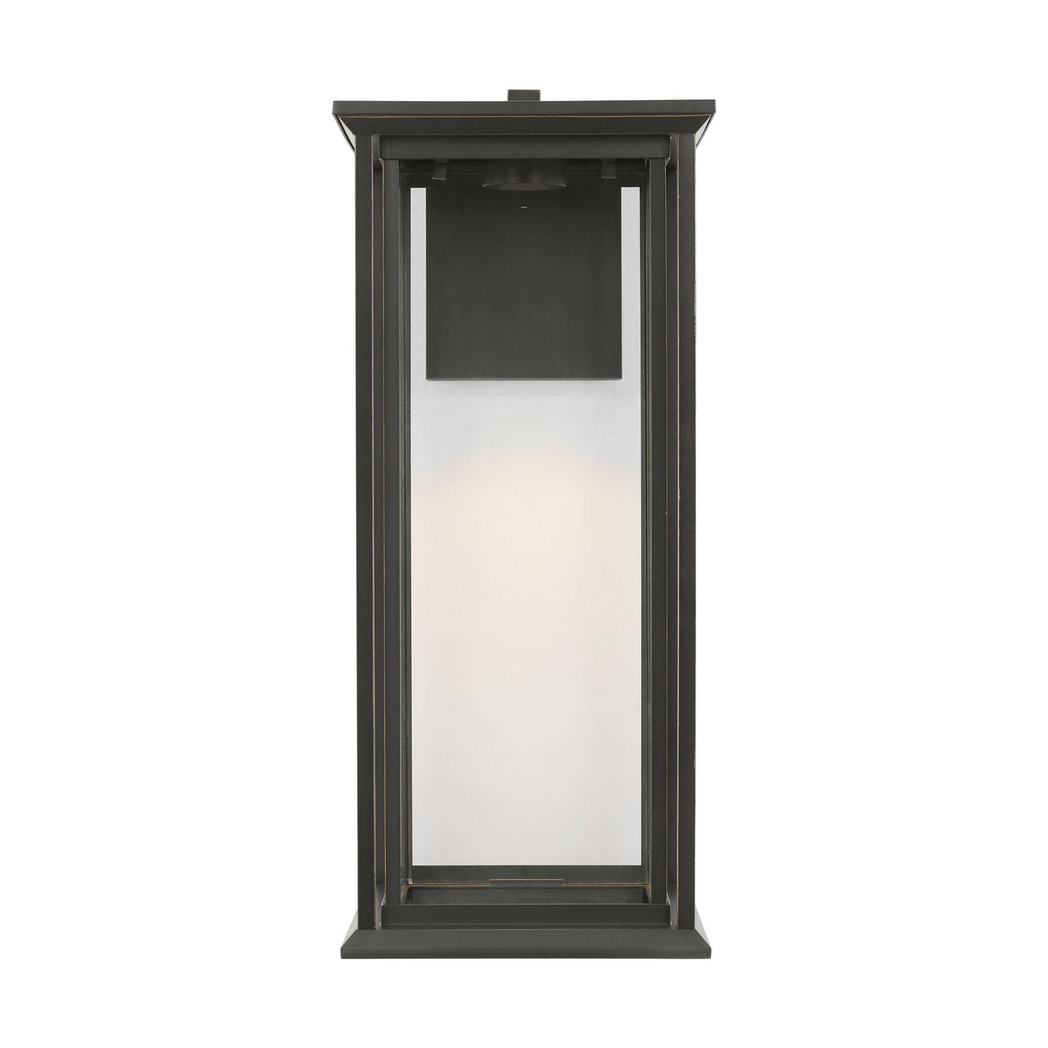 Lanterne | Audley