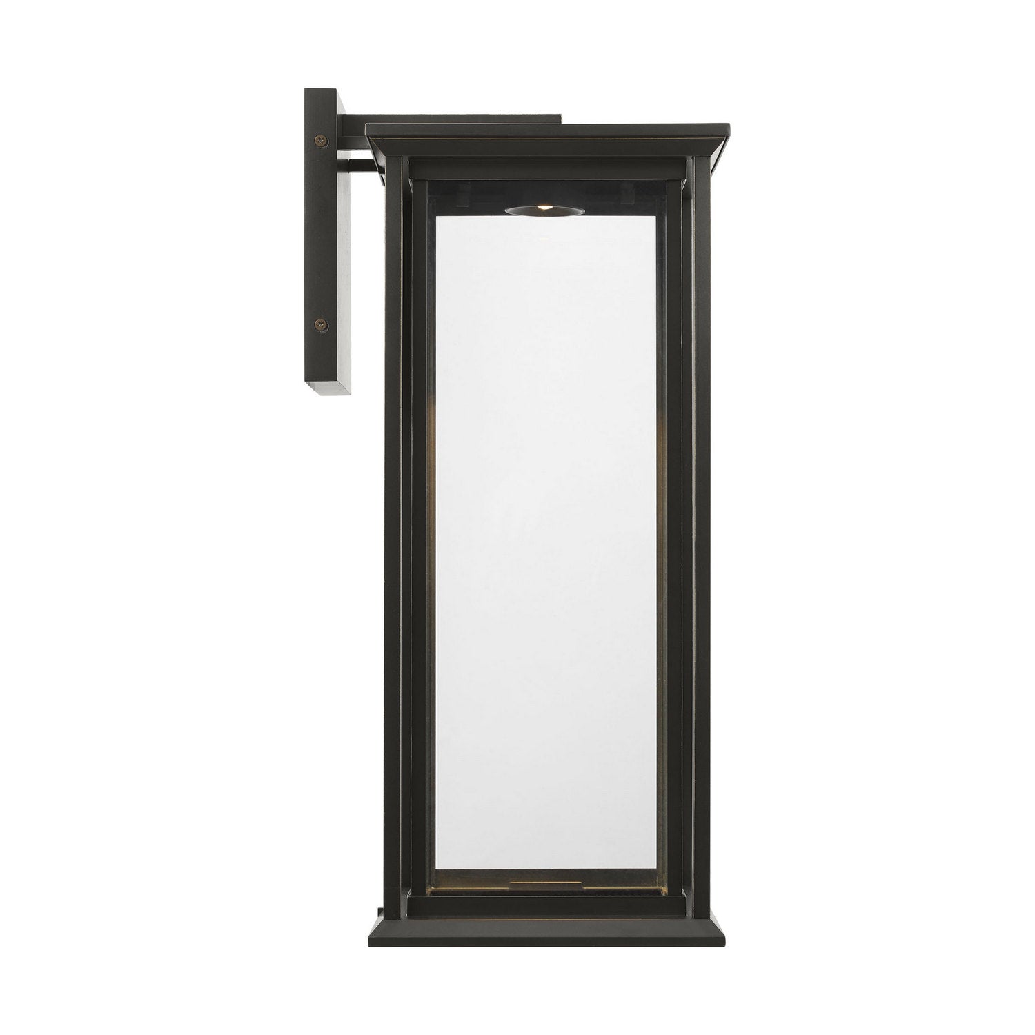 Lanterne | Audley
