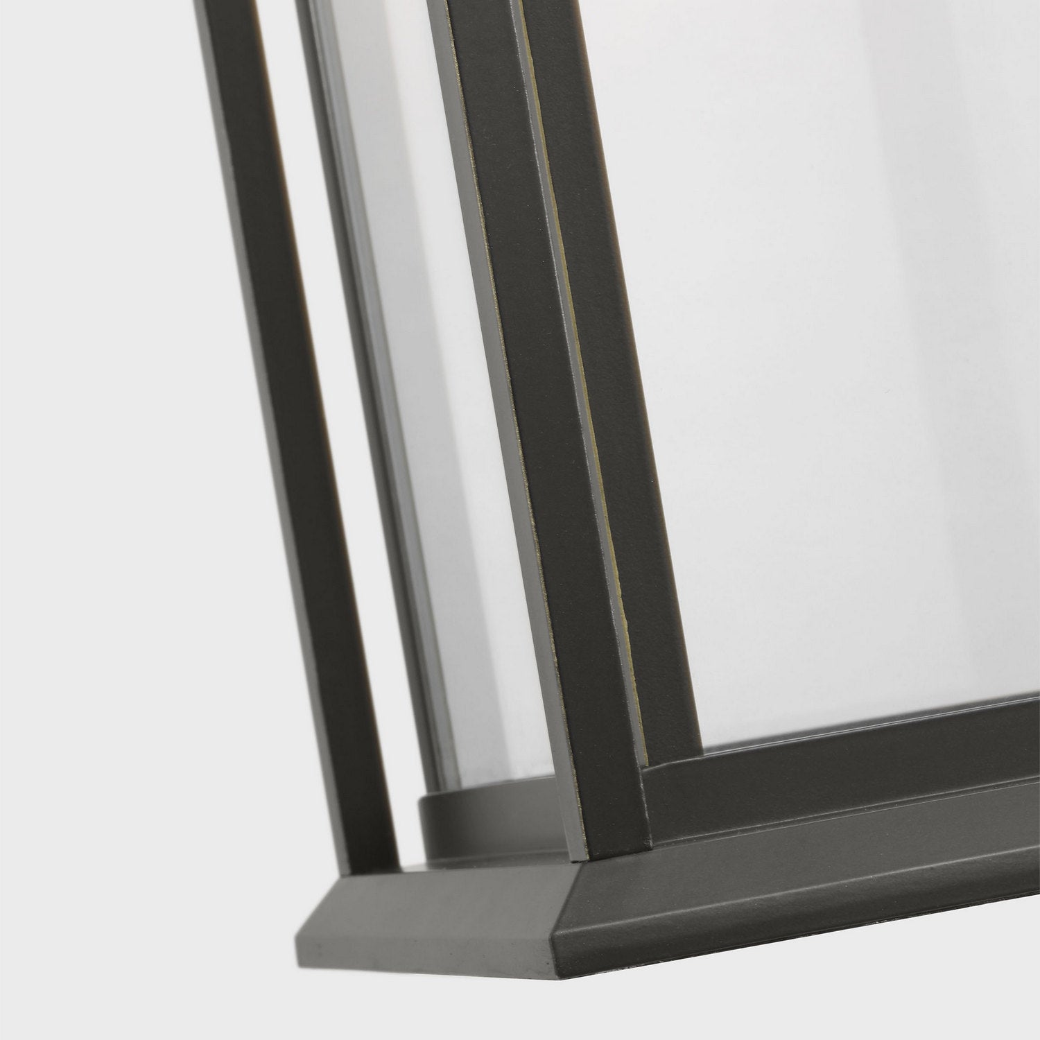 Lanterne | Audley
