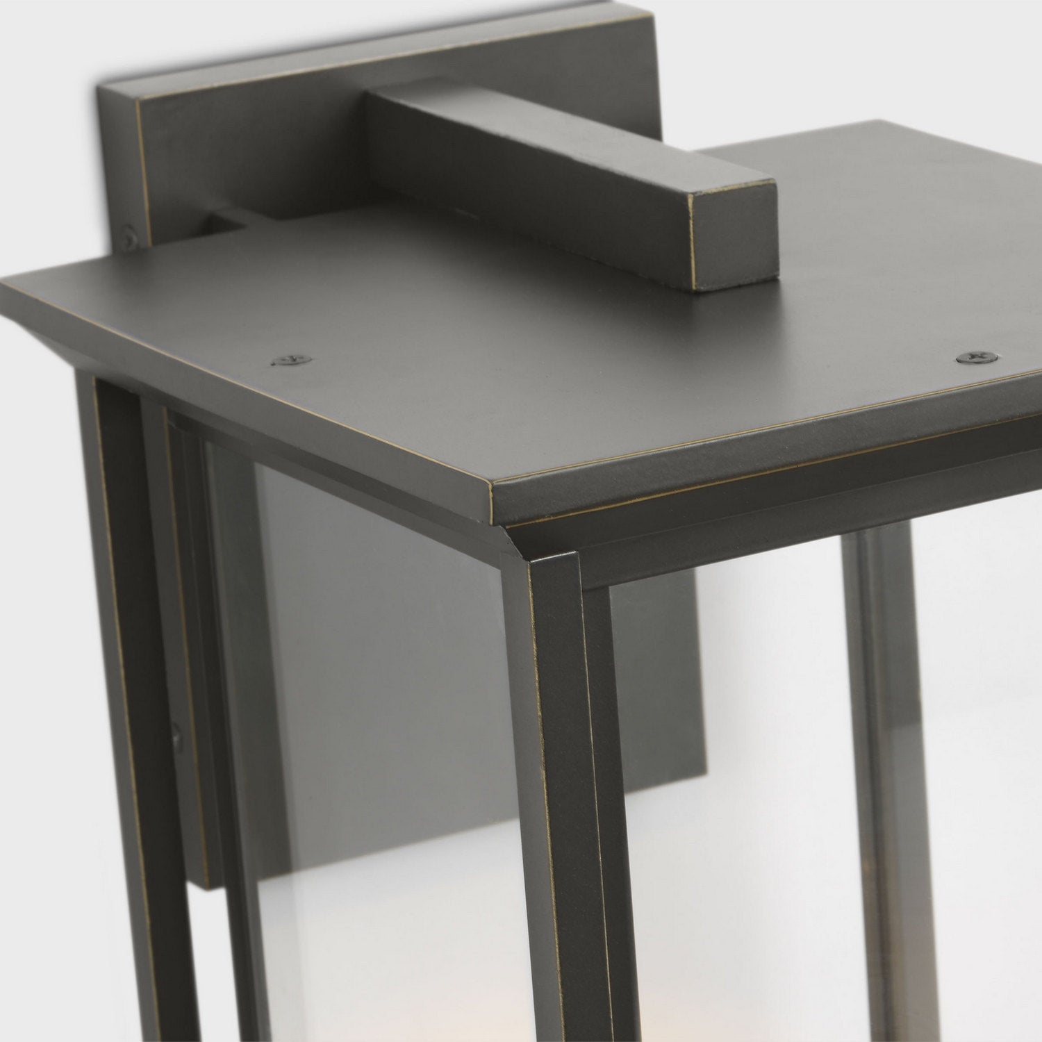 Lanterne | Audley