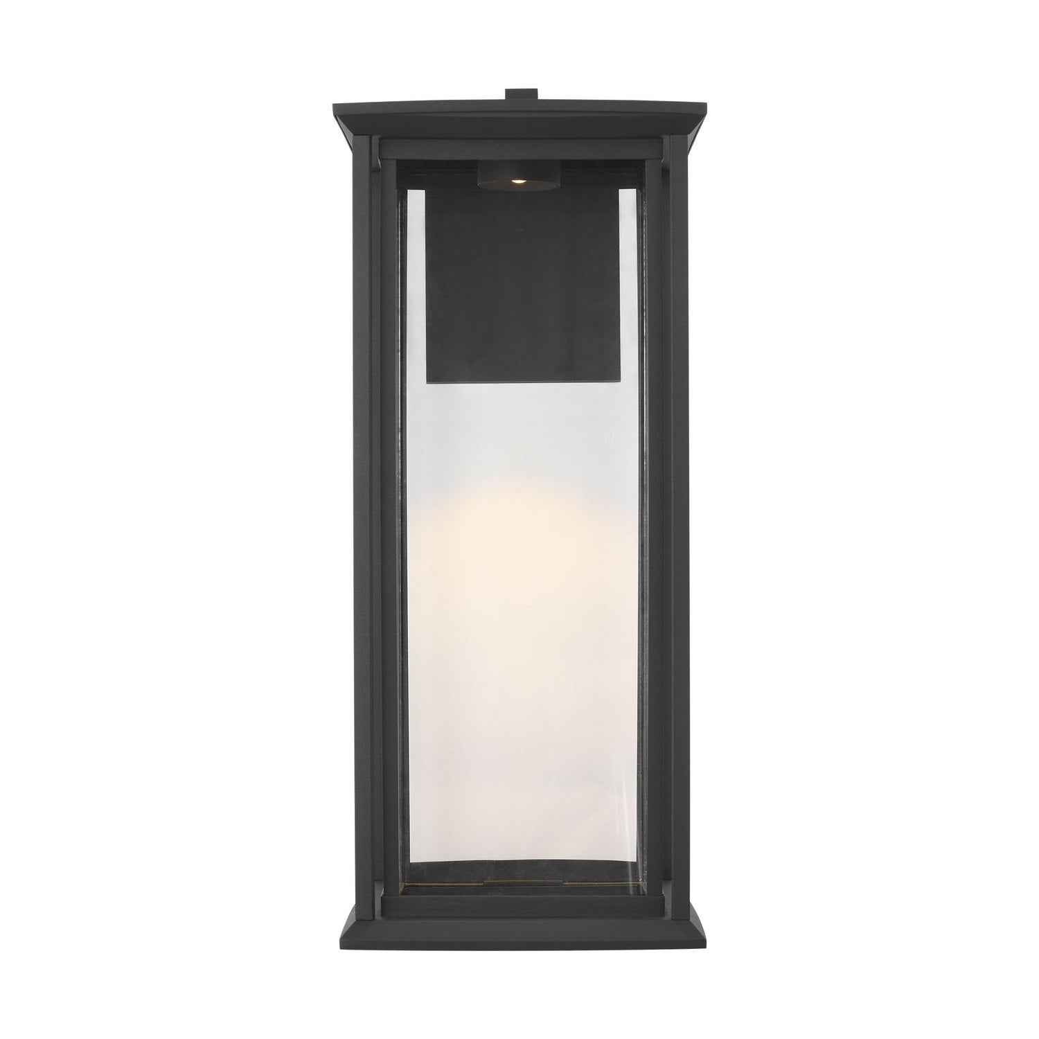 Lanterne | Audley