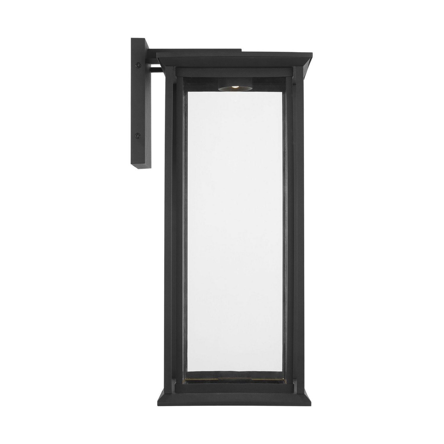 Lanterne | Audley