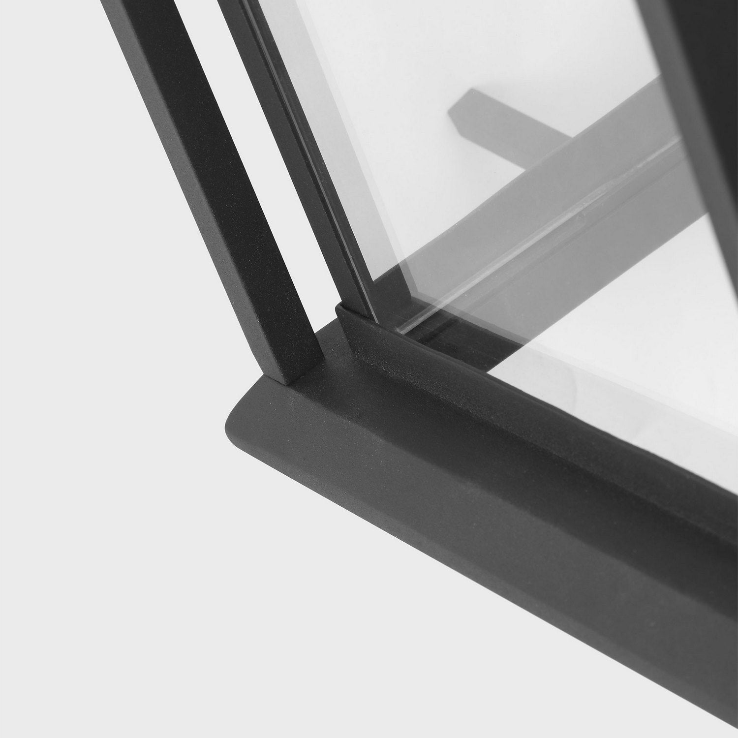 Lanterne | Audley