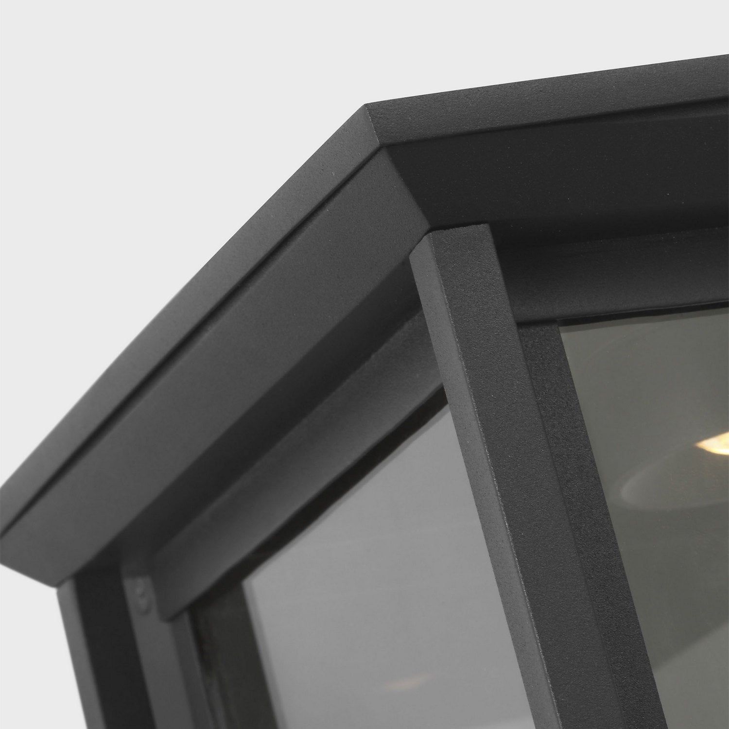 Lanterne | Audley