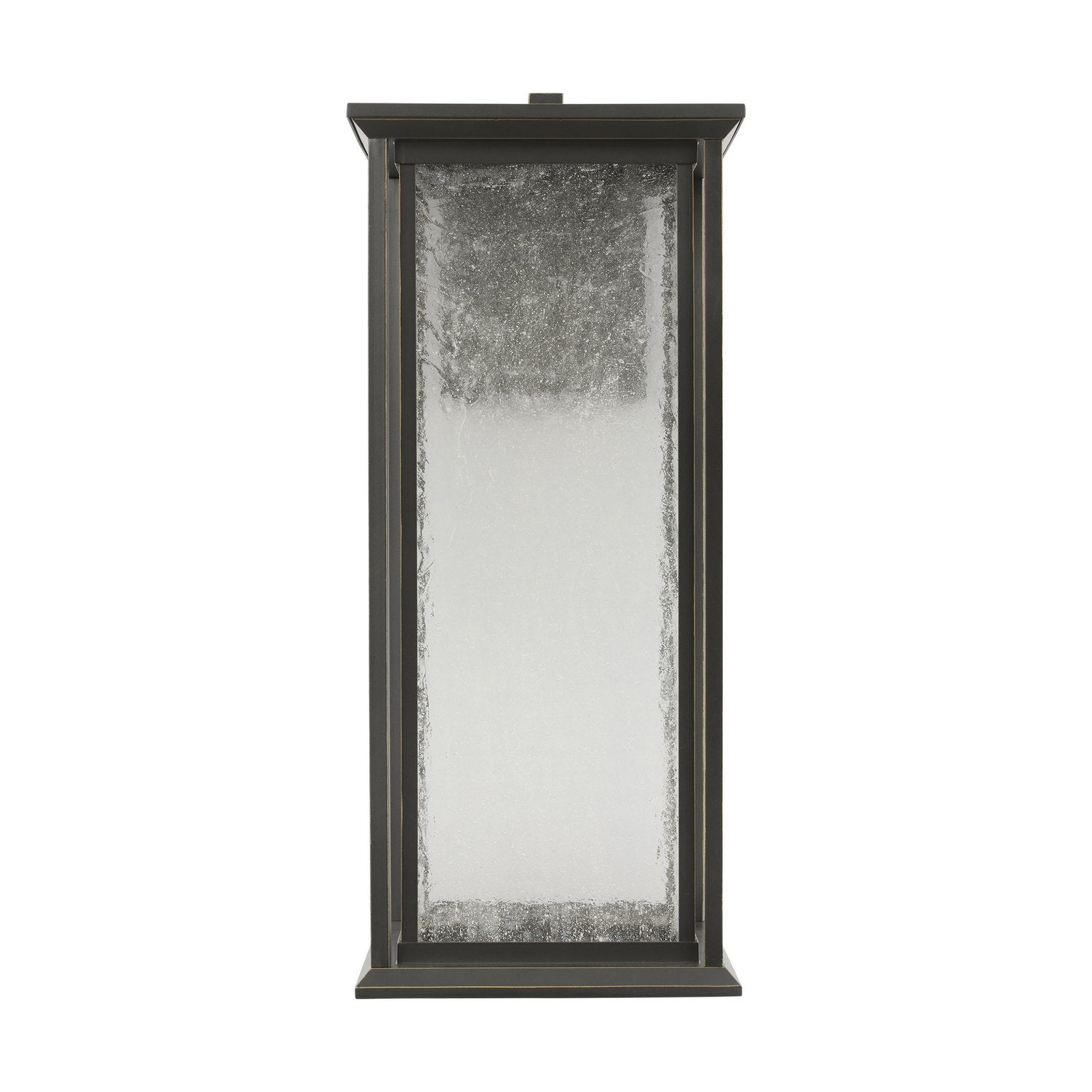 Lanterne | Audley