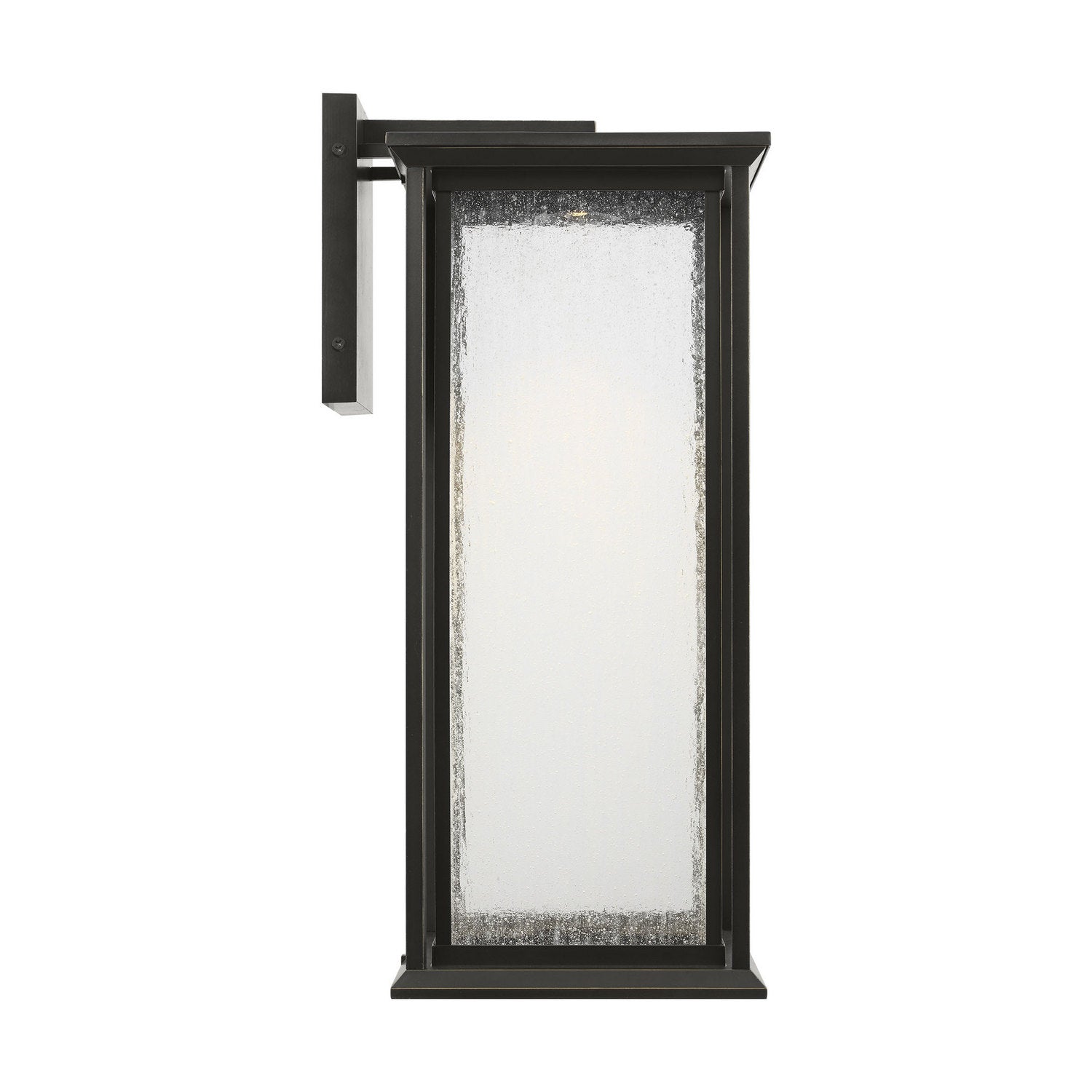 Lanterne | Audley