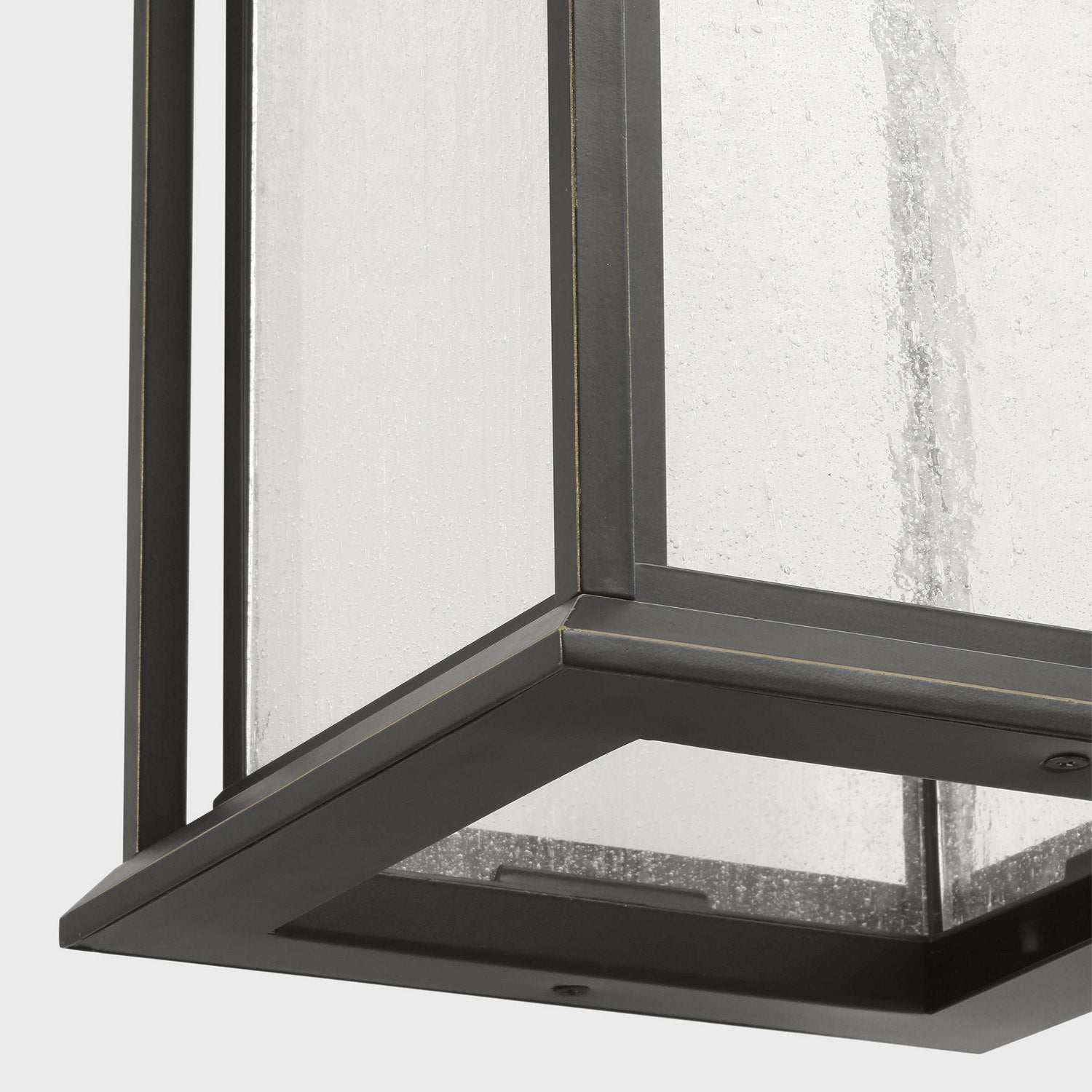 Lanterne | Audley