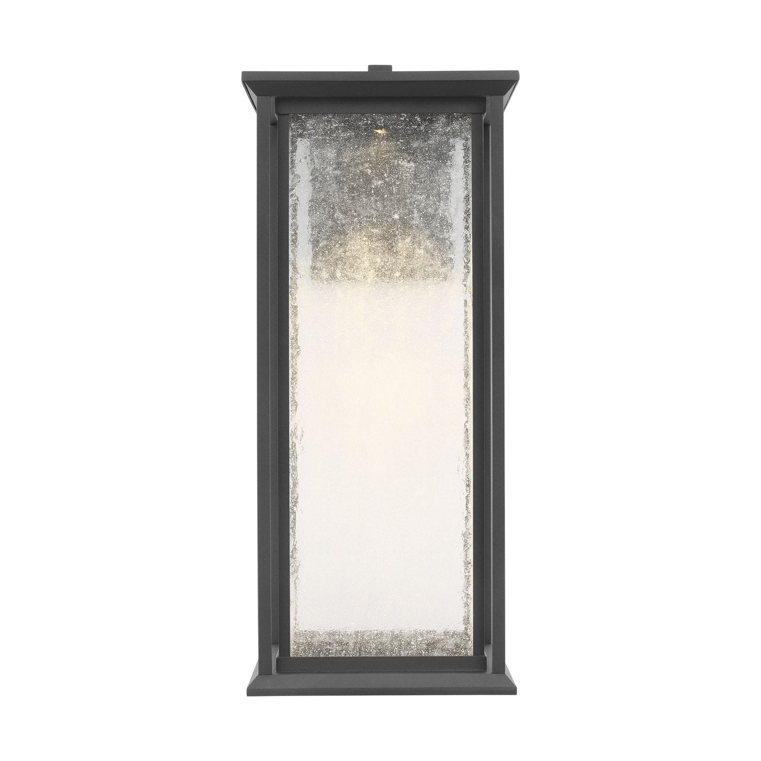 Lanterne | Audley