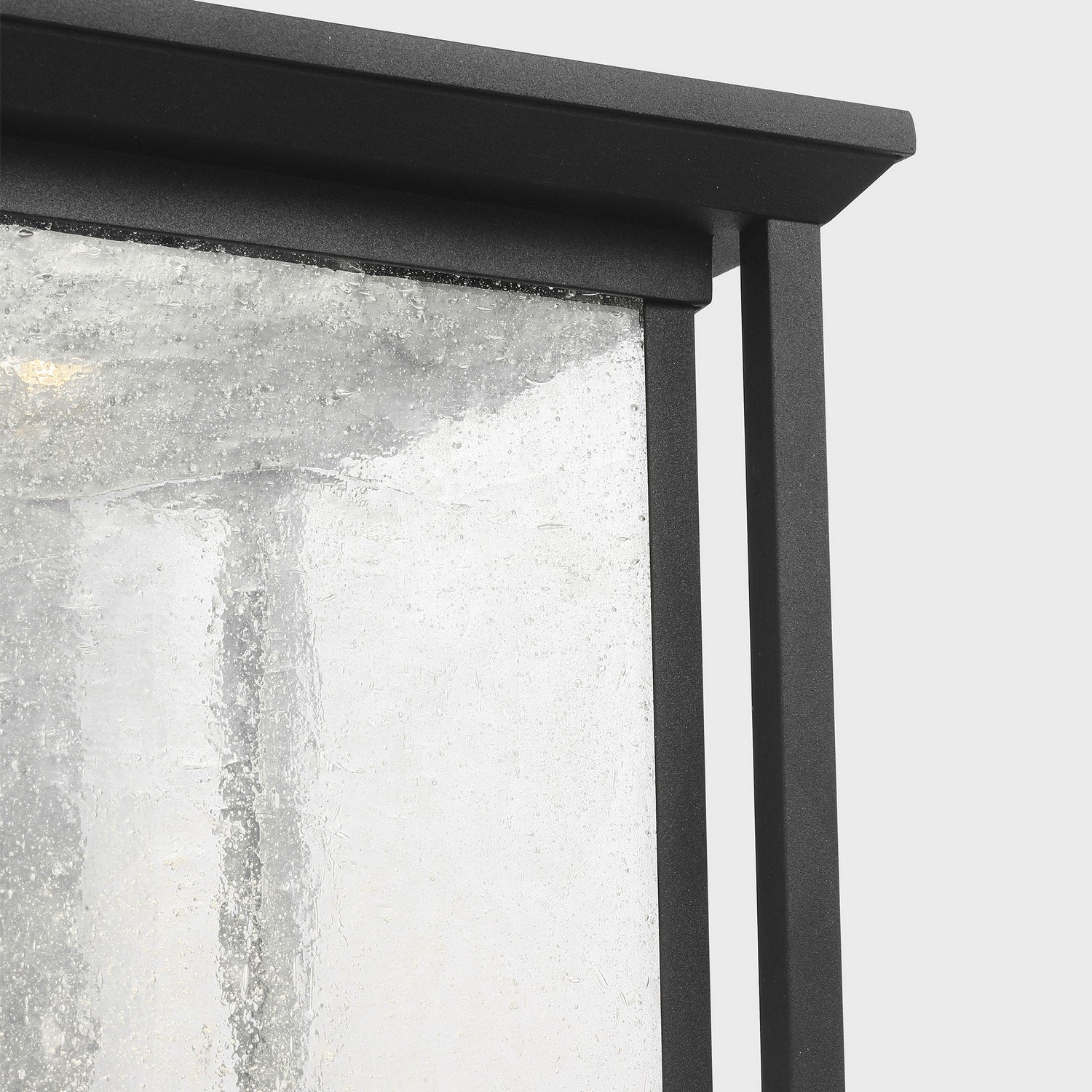Lanterne | Audley
