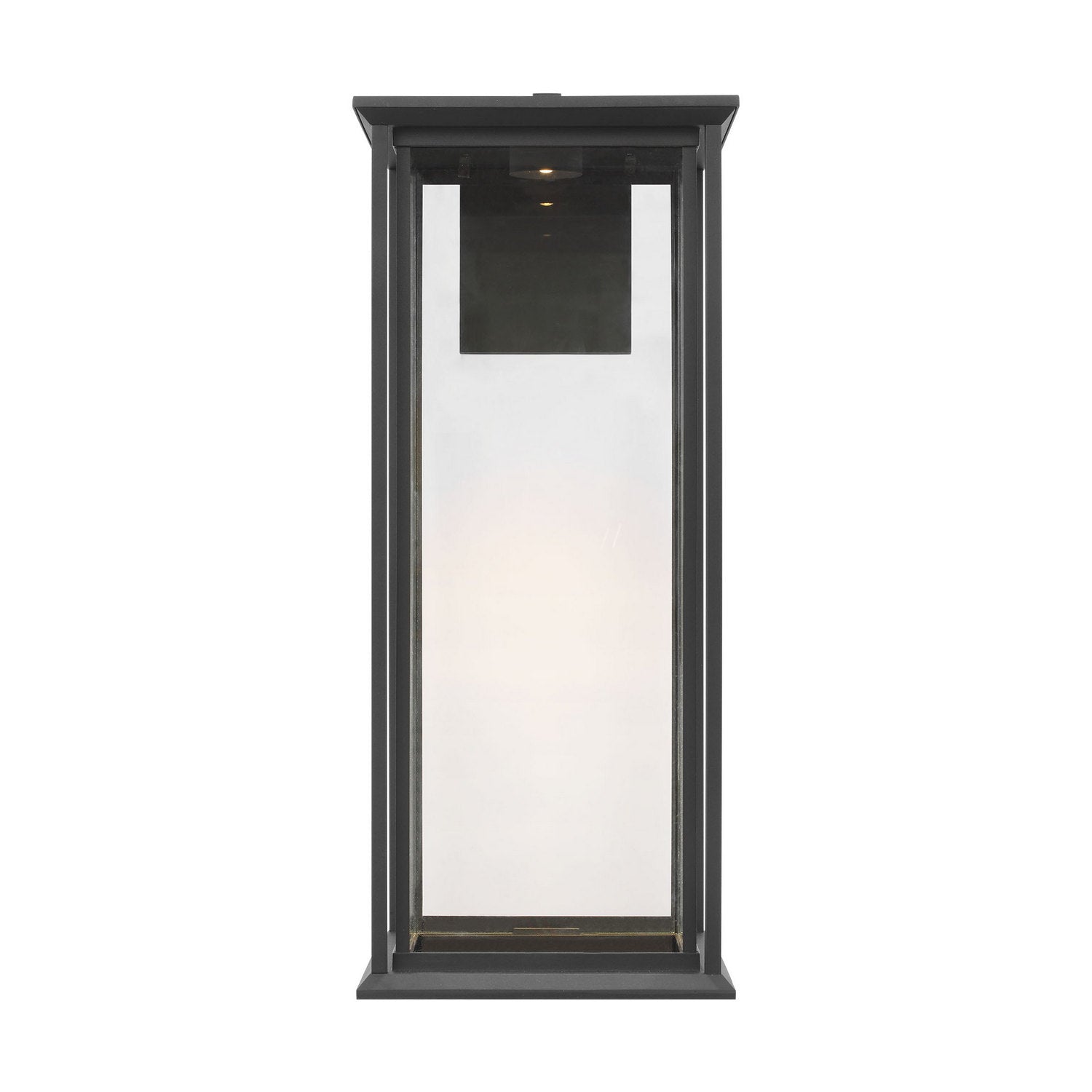 Lanterne | Audley