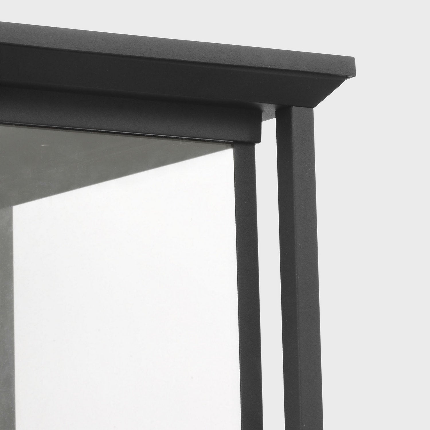 Lanterne | Audley