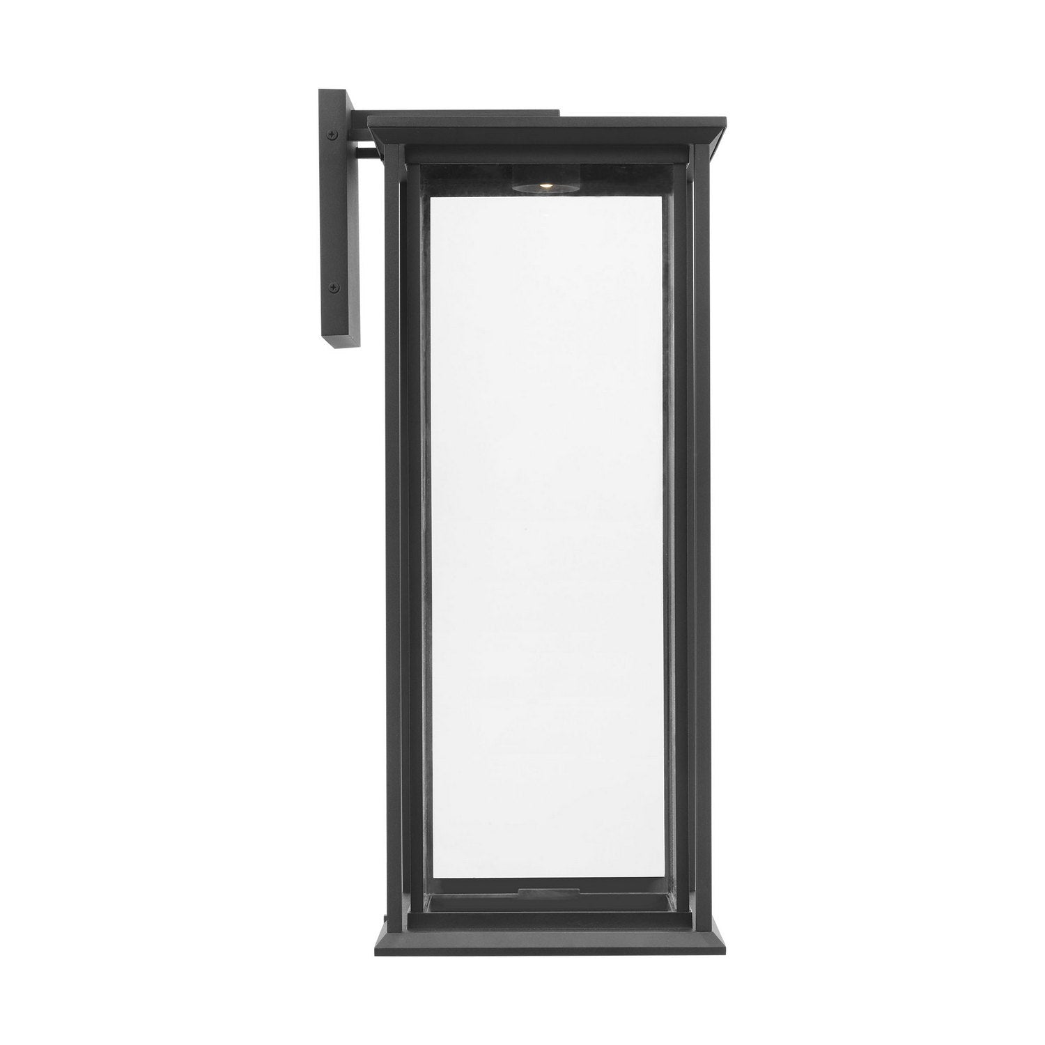 Lanterne | Audley