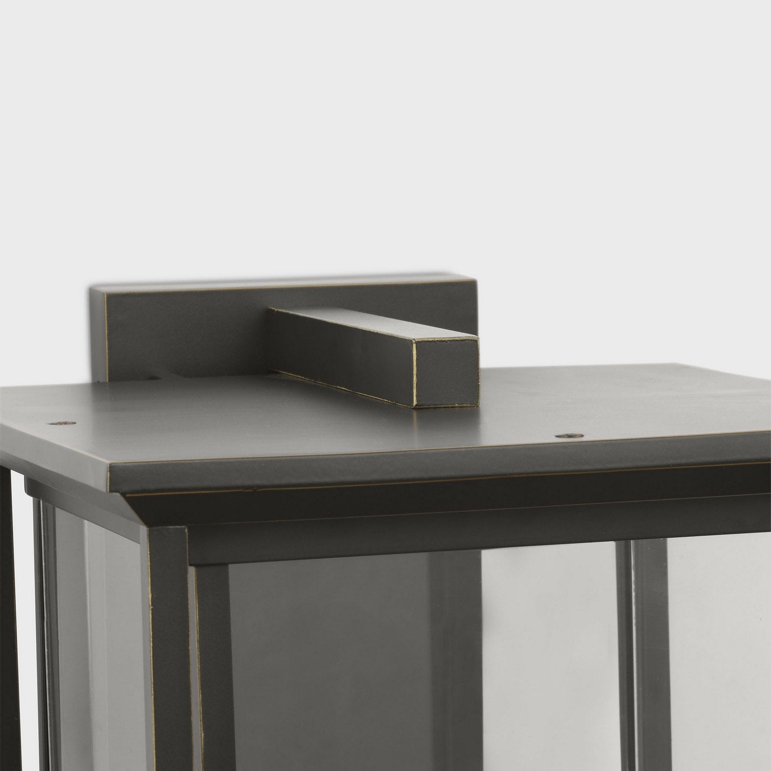 Lanterne | Audley