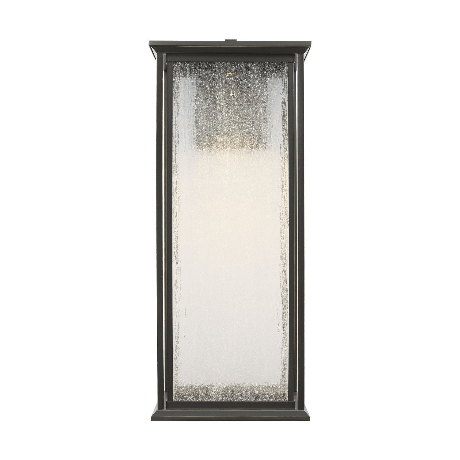 Lanterne | Audley