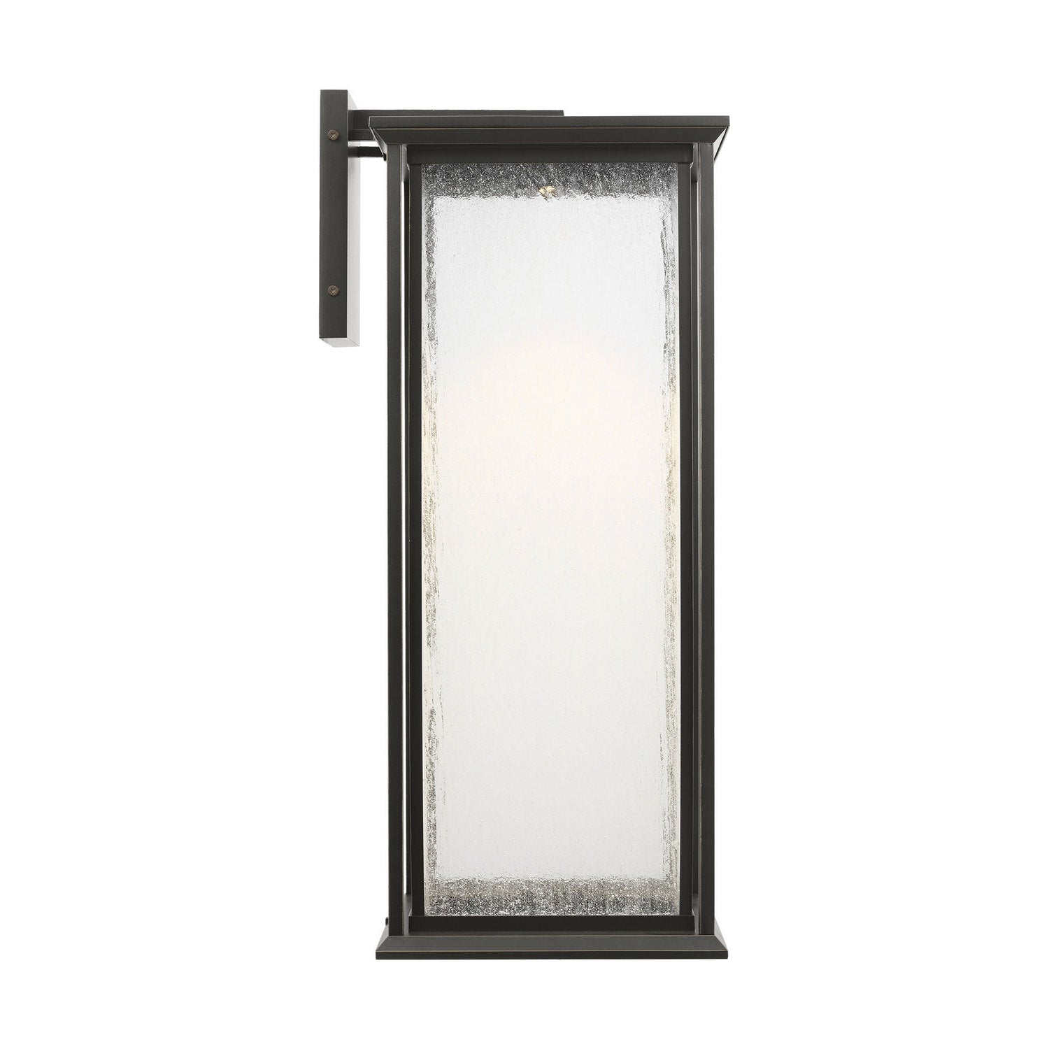 Lanterne | Audley