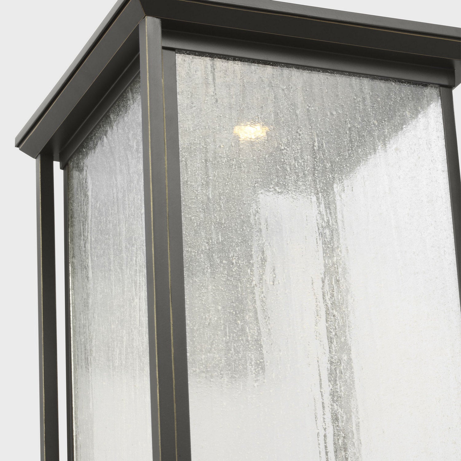 Lanterne | Audley