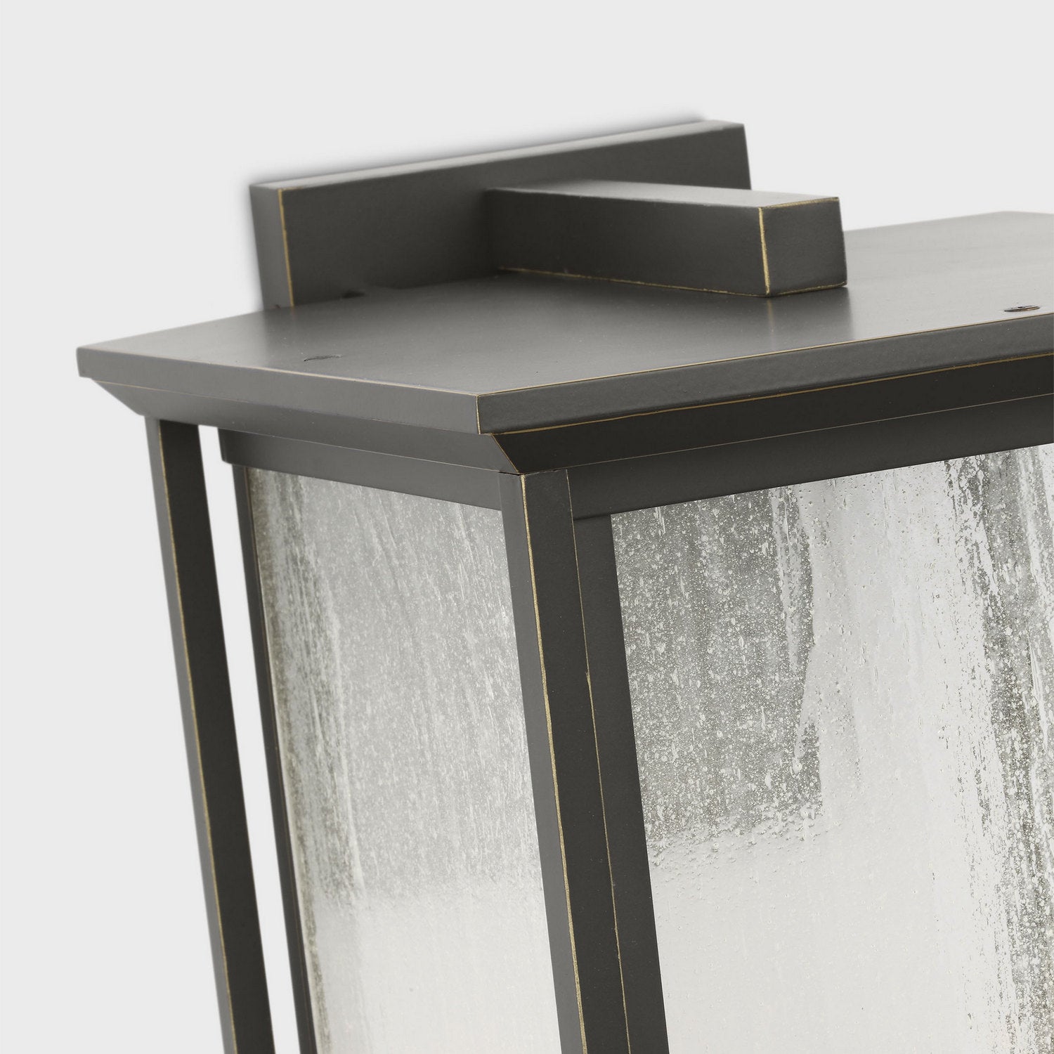 Lanterne | Audley