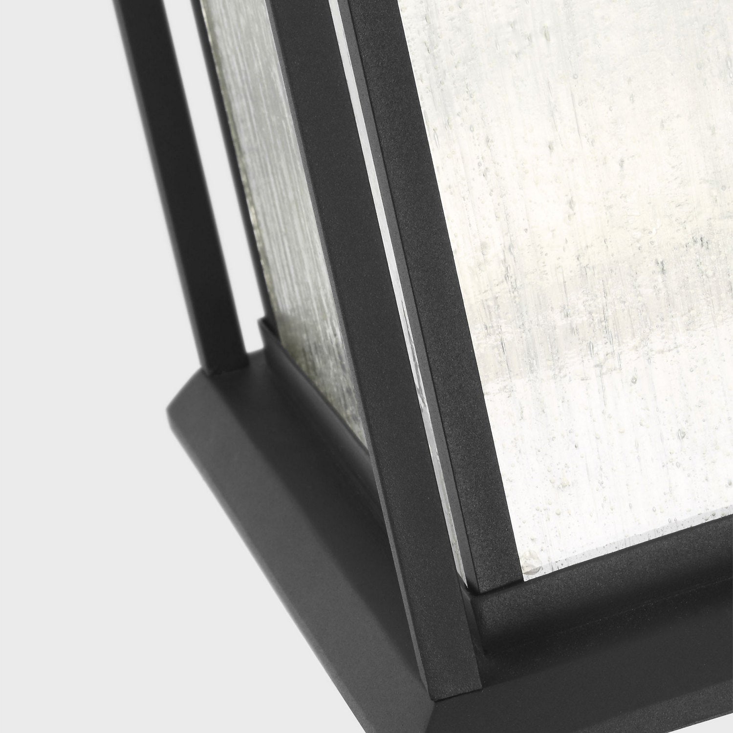 Lanterne | Audley