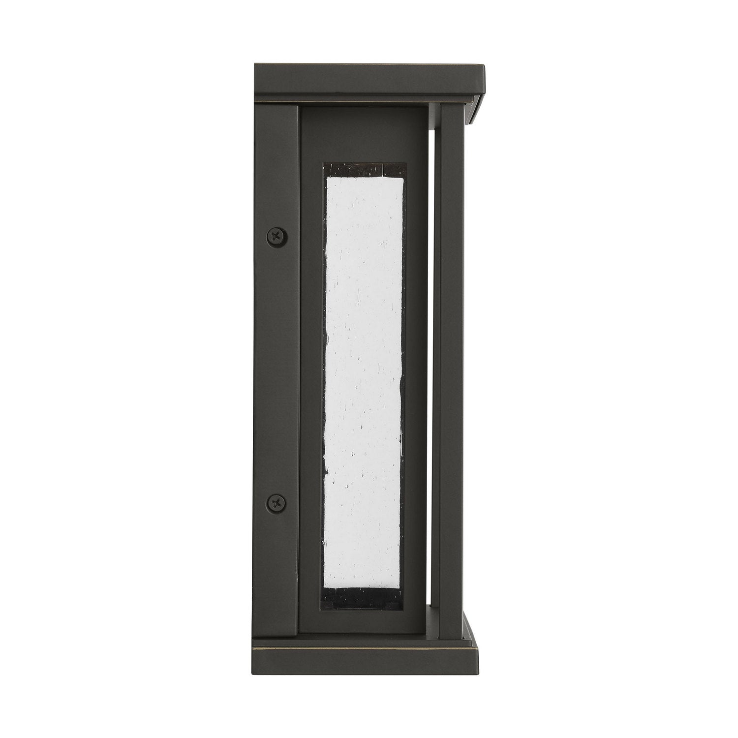 Lanterne | Faywood