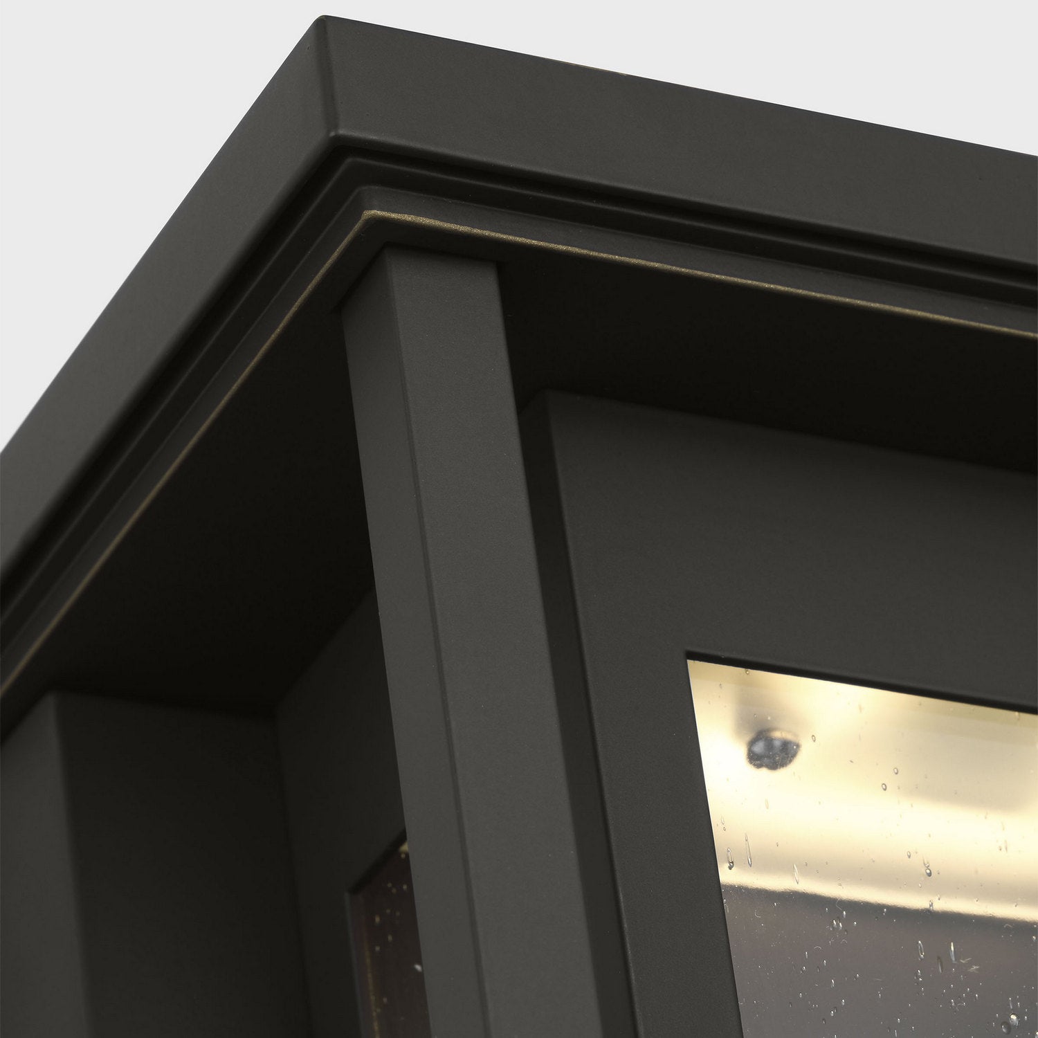 Lanterne | Faywood
