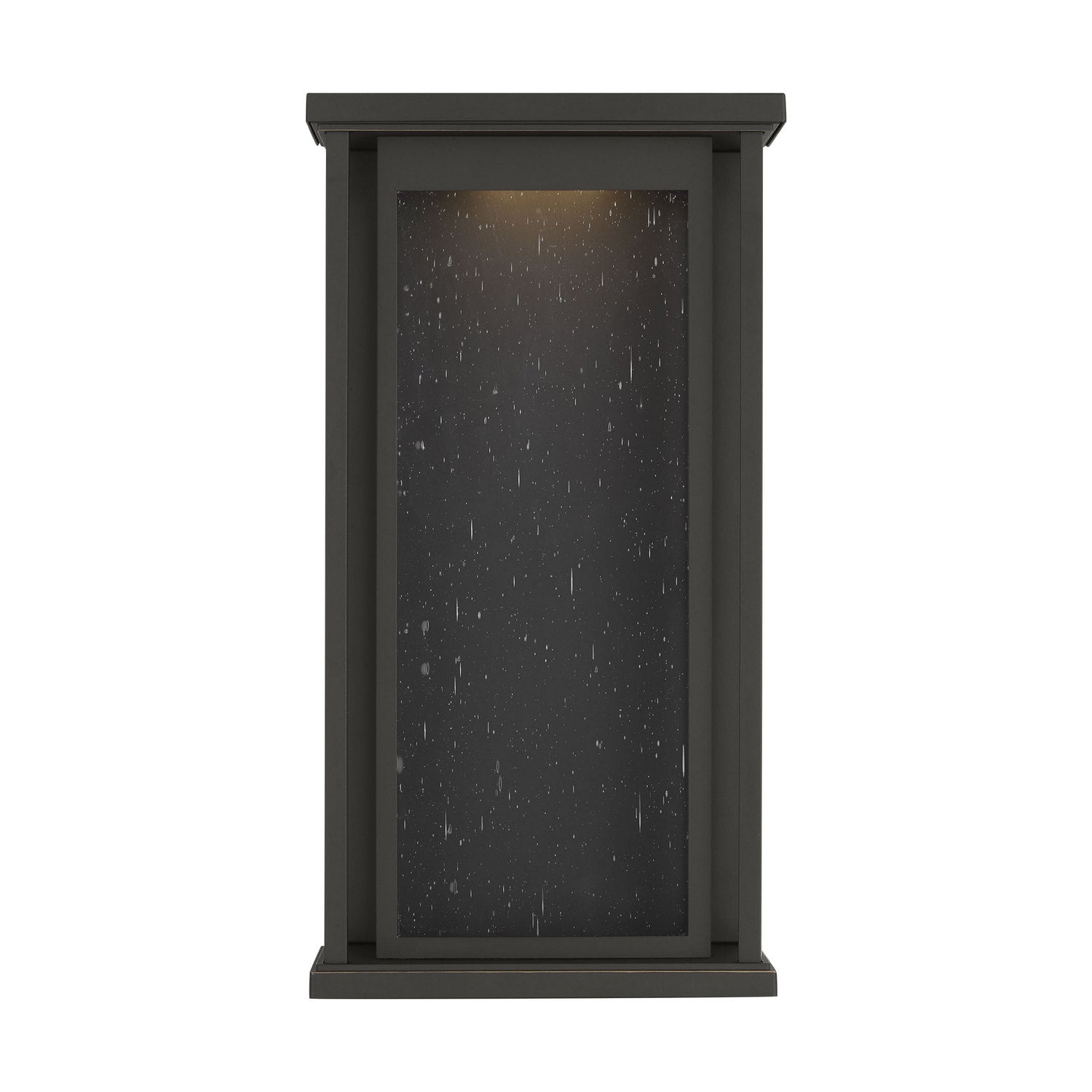 Lanterne | Faywood