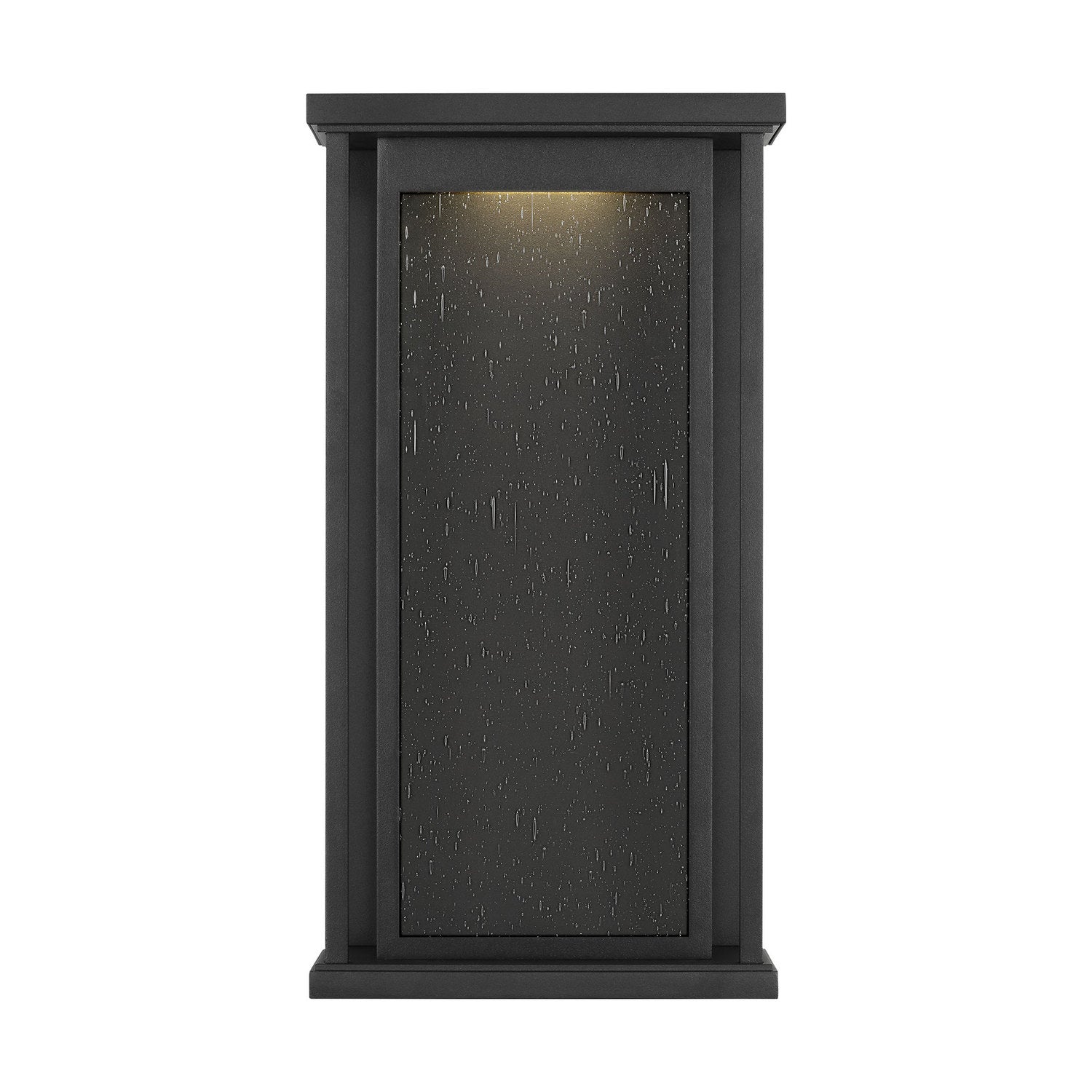 Lanterne | Faywood