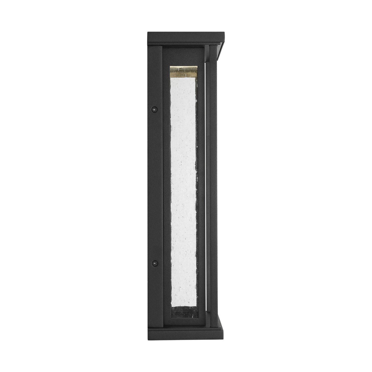 Lanterne | Faywood