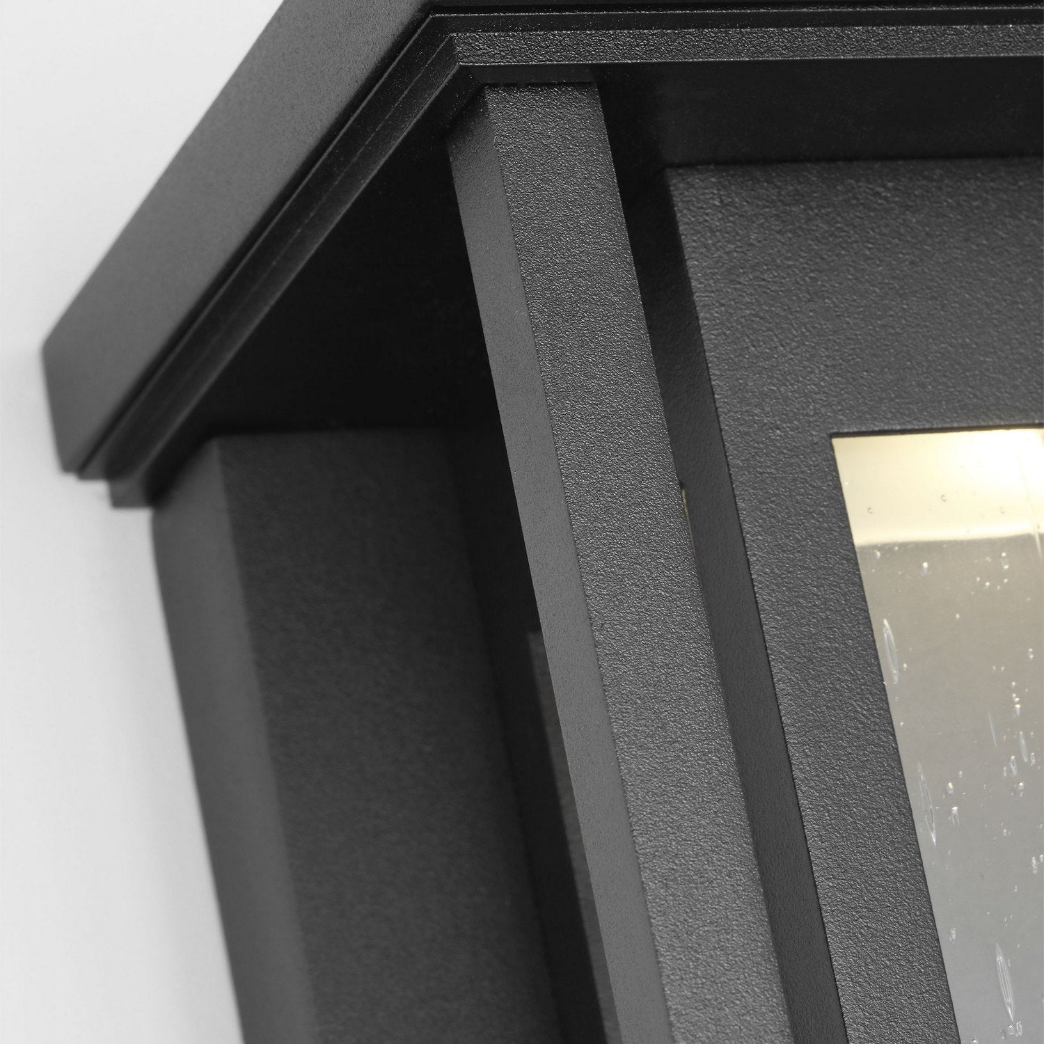 Lanterne | Faywood