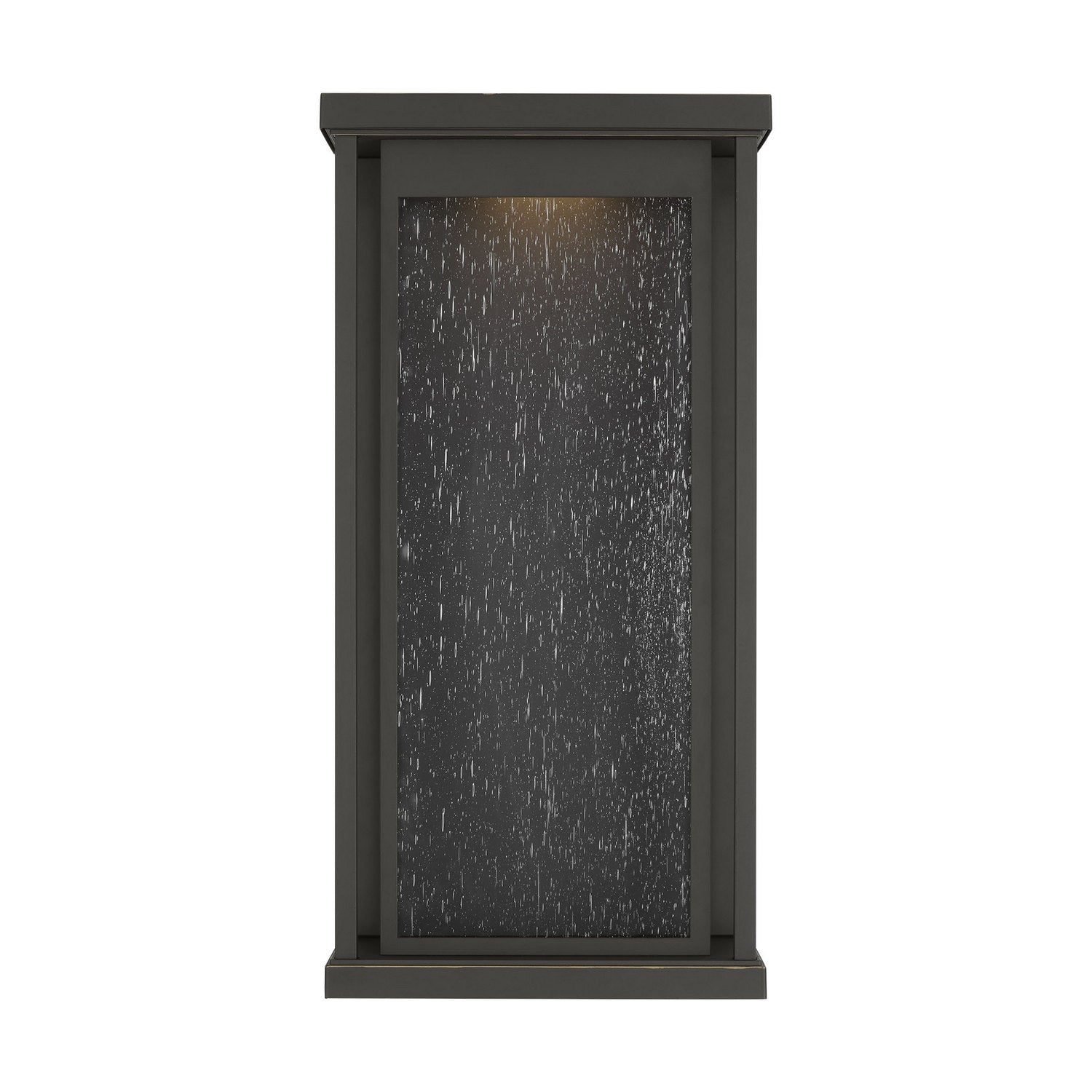 Lanterne | Faywood