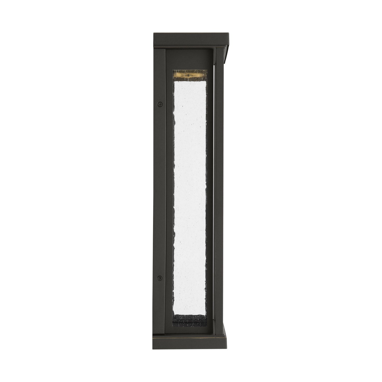 Lanterne | Faywood