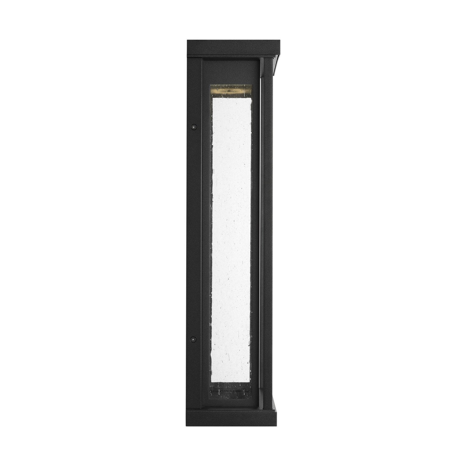Lanterne | Faywood